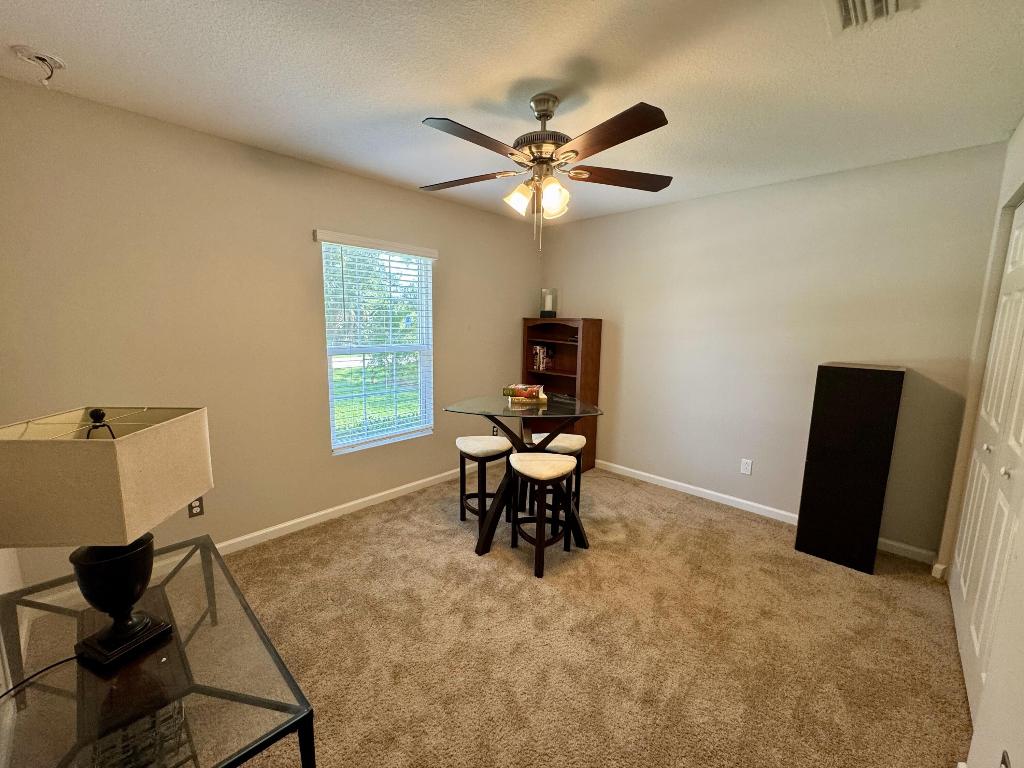 1526 SW Mercedes Avenue