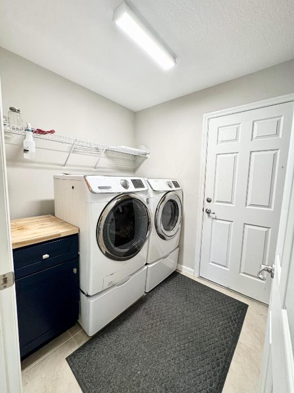 1526 SW Mercedes Avenue