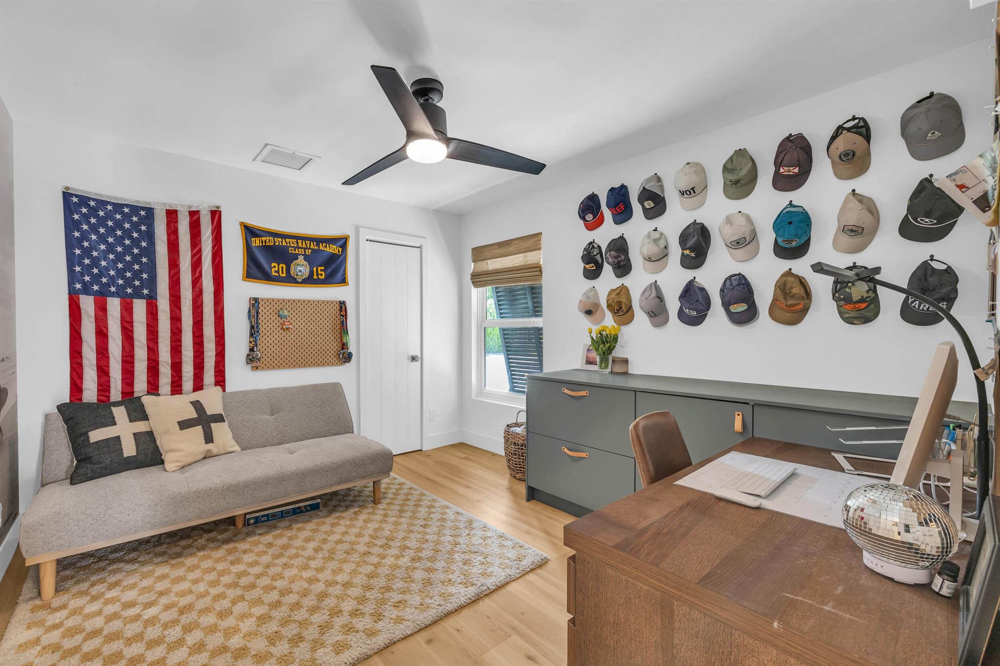 354 Country Club Drive