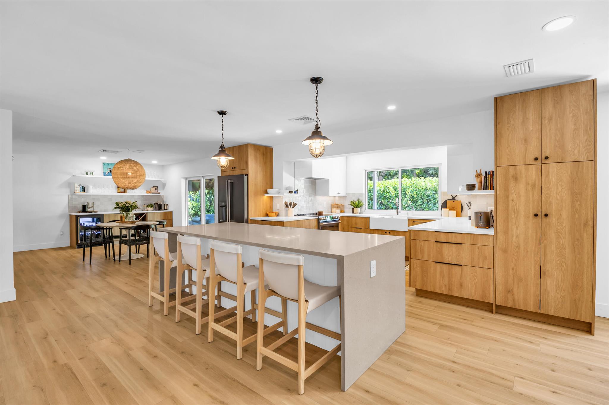 354 Country Club Drive