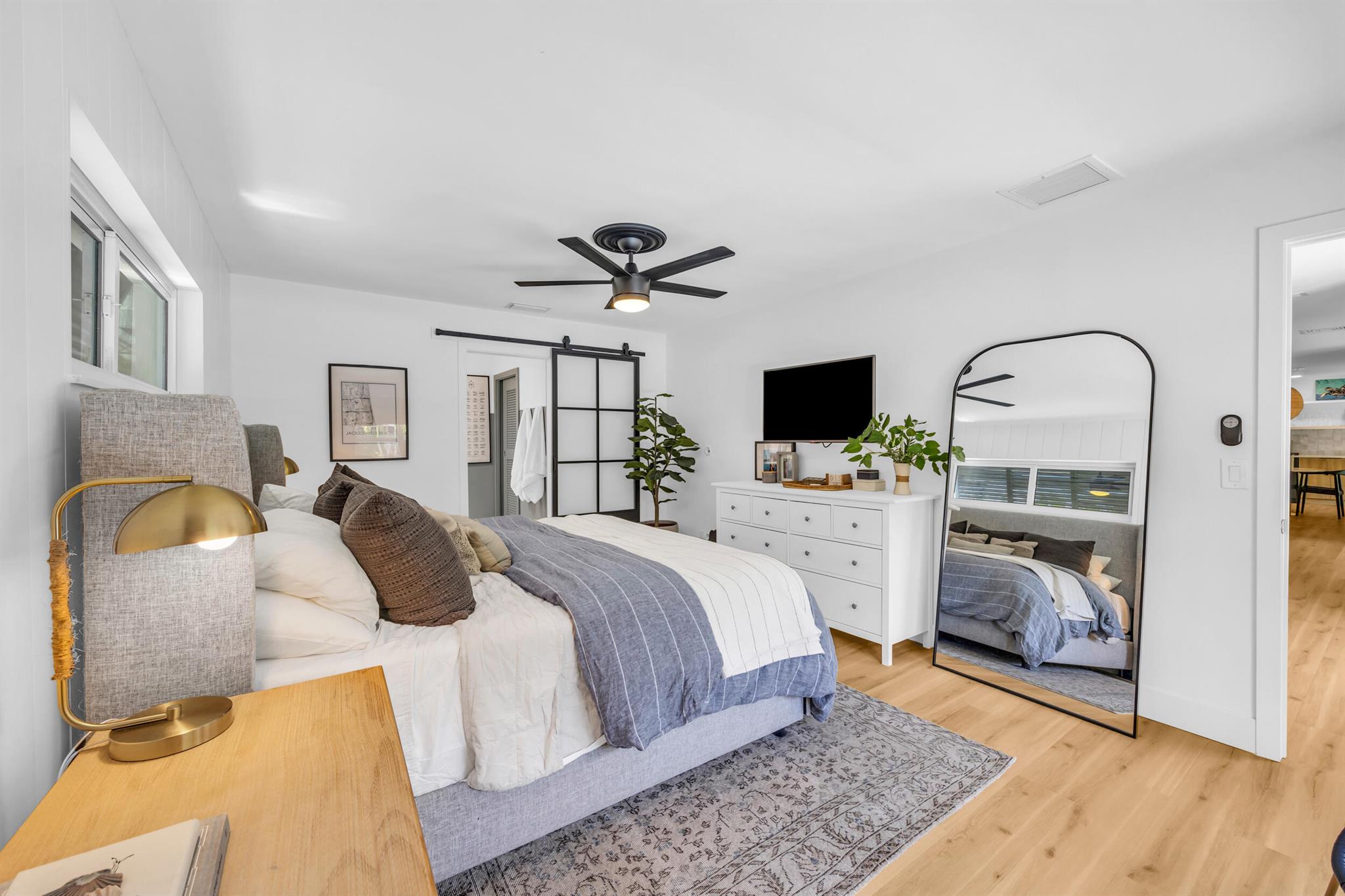 354 Country Club Drive