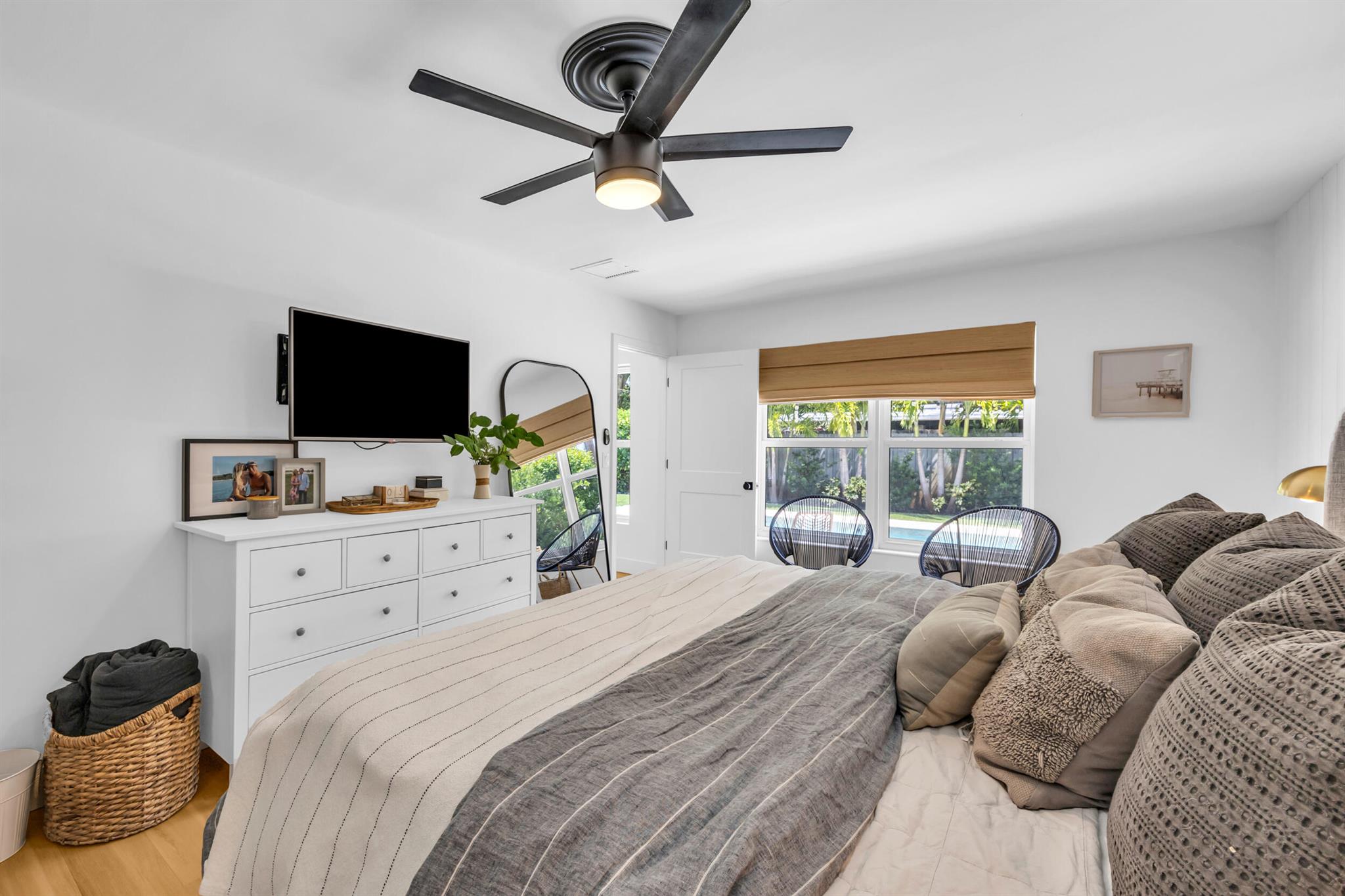 354 Country Club Drive