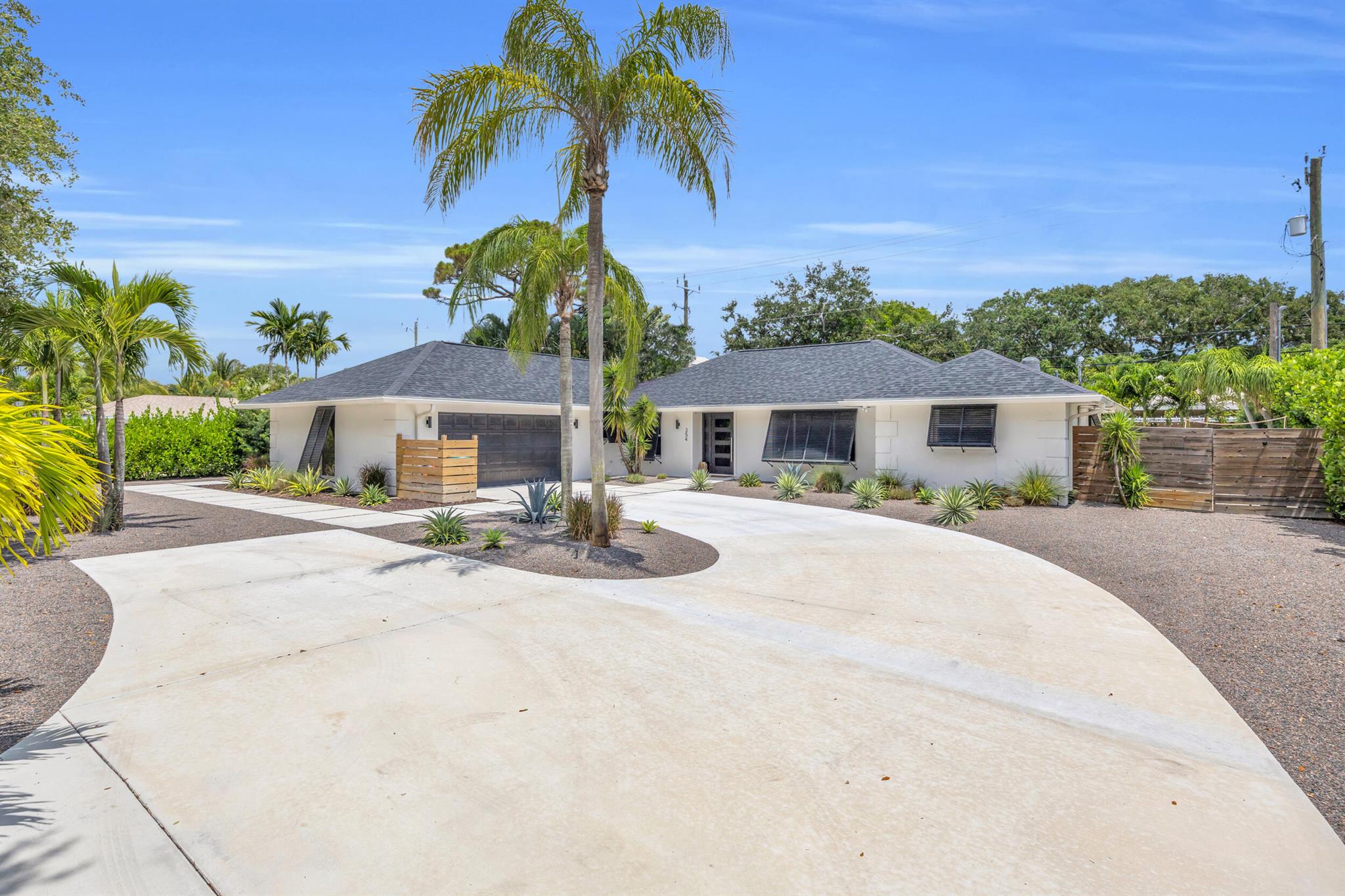 354 Country Club Drive