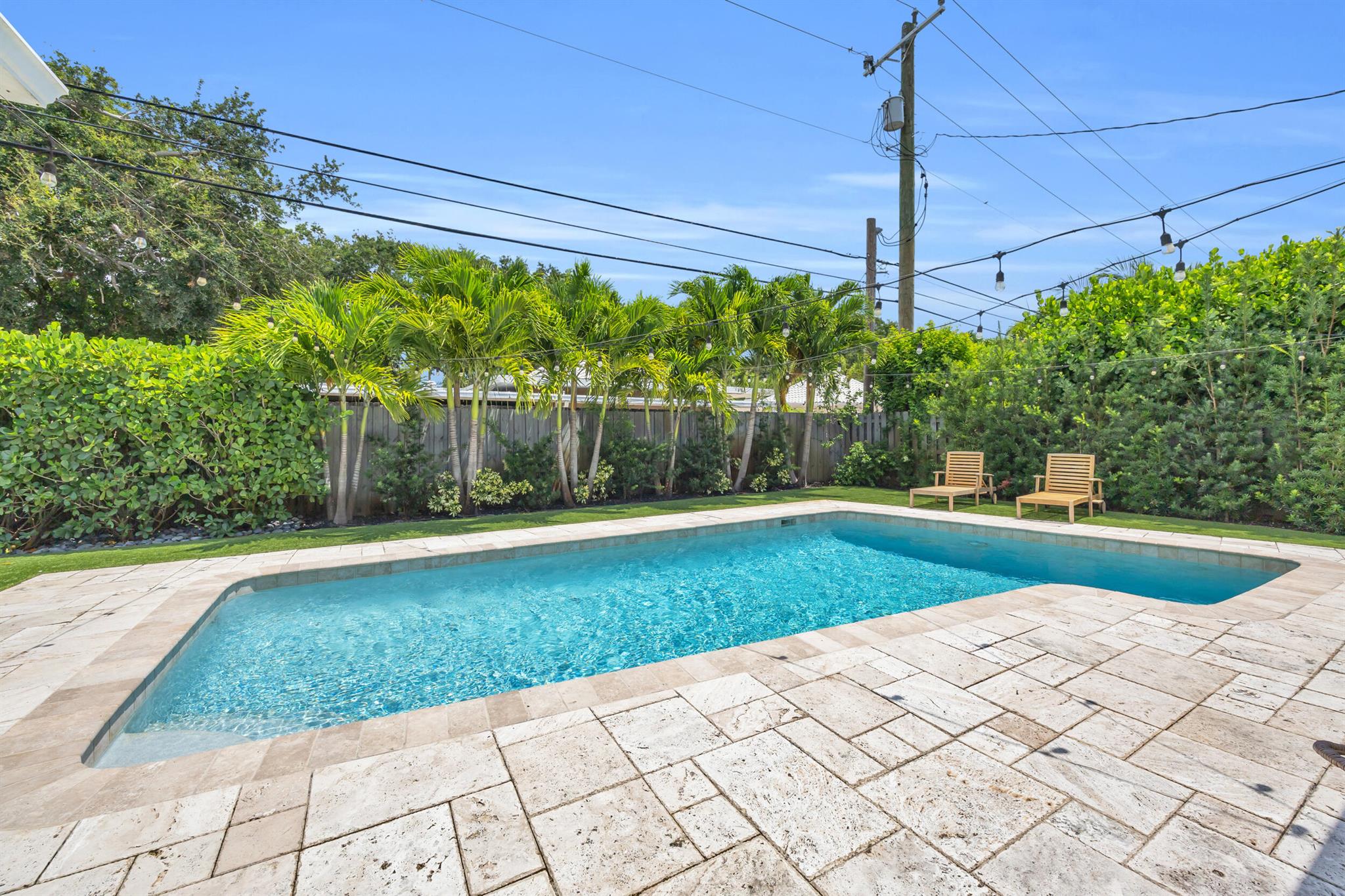 354 Country Club Drive