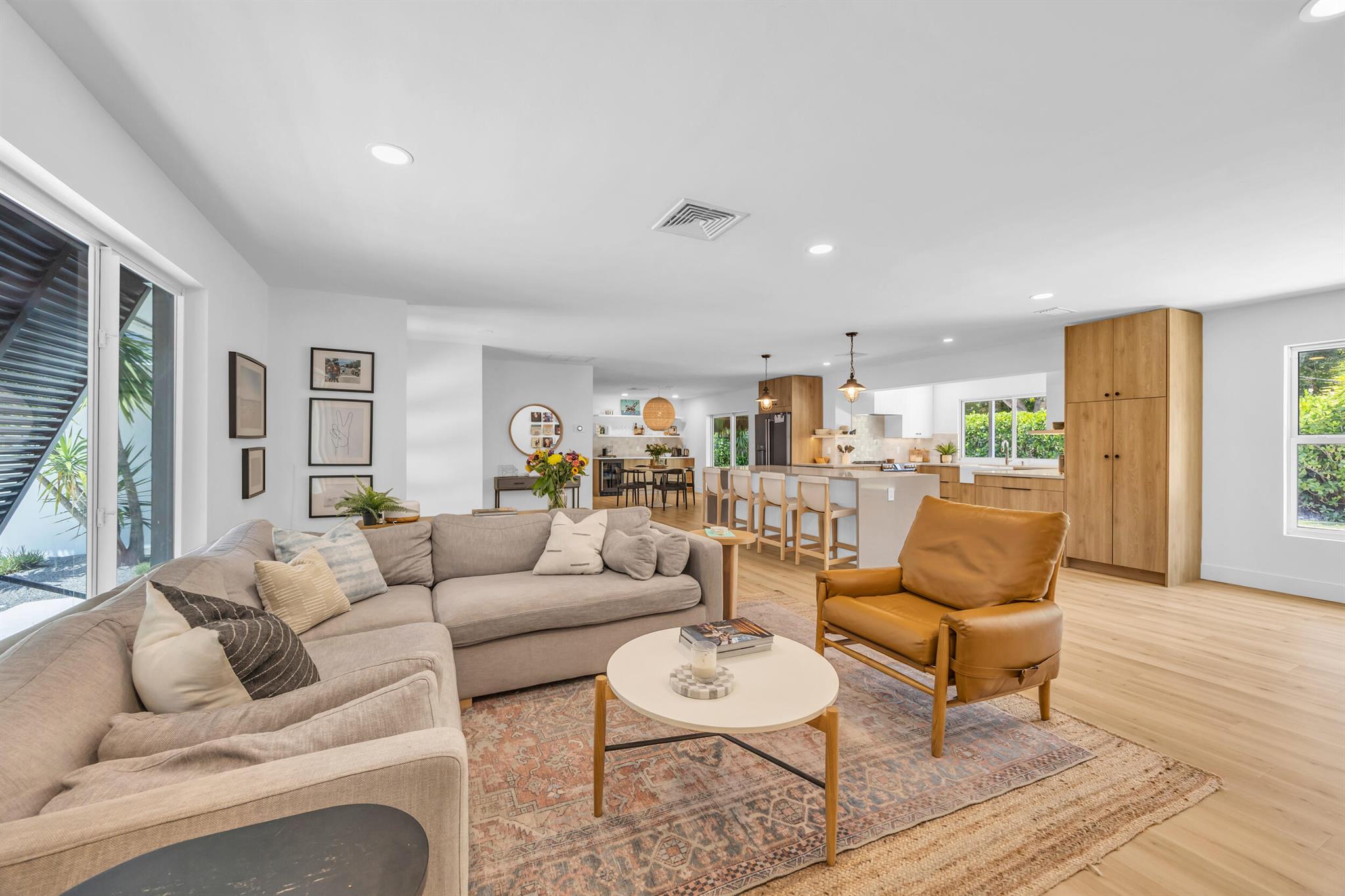 354 Country Club Drive