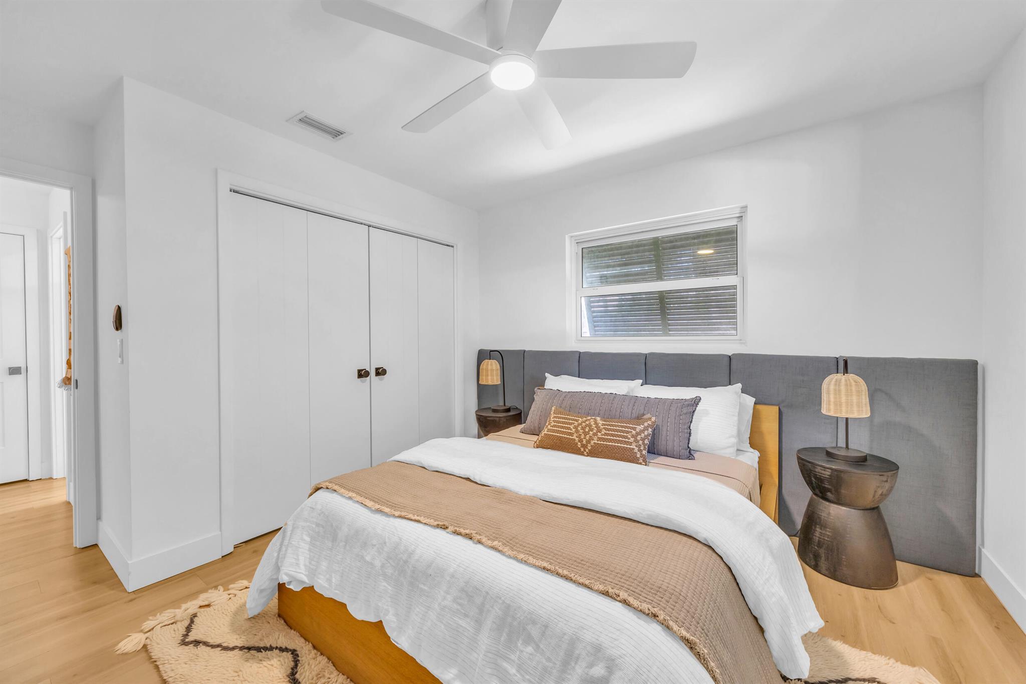 354 Country Club Drive