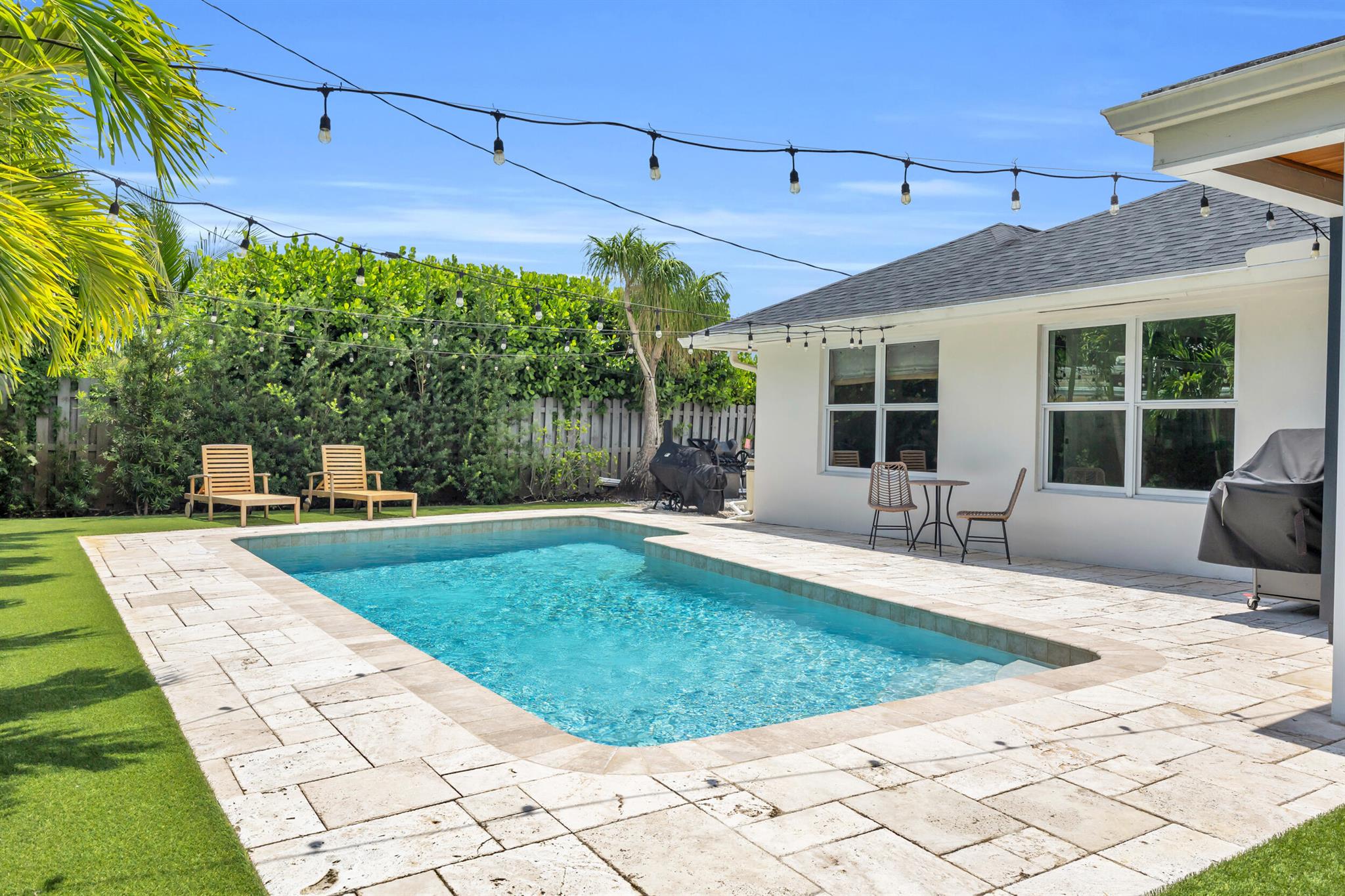 354 Country Club Drive