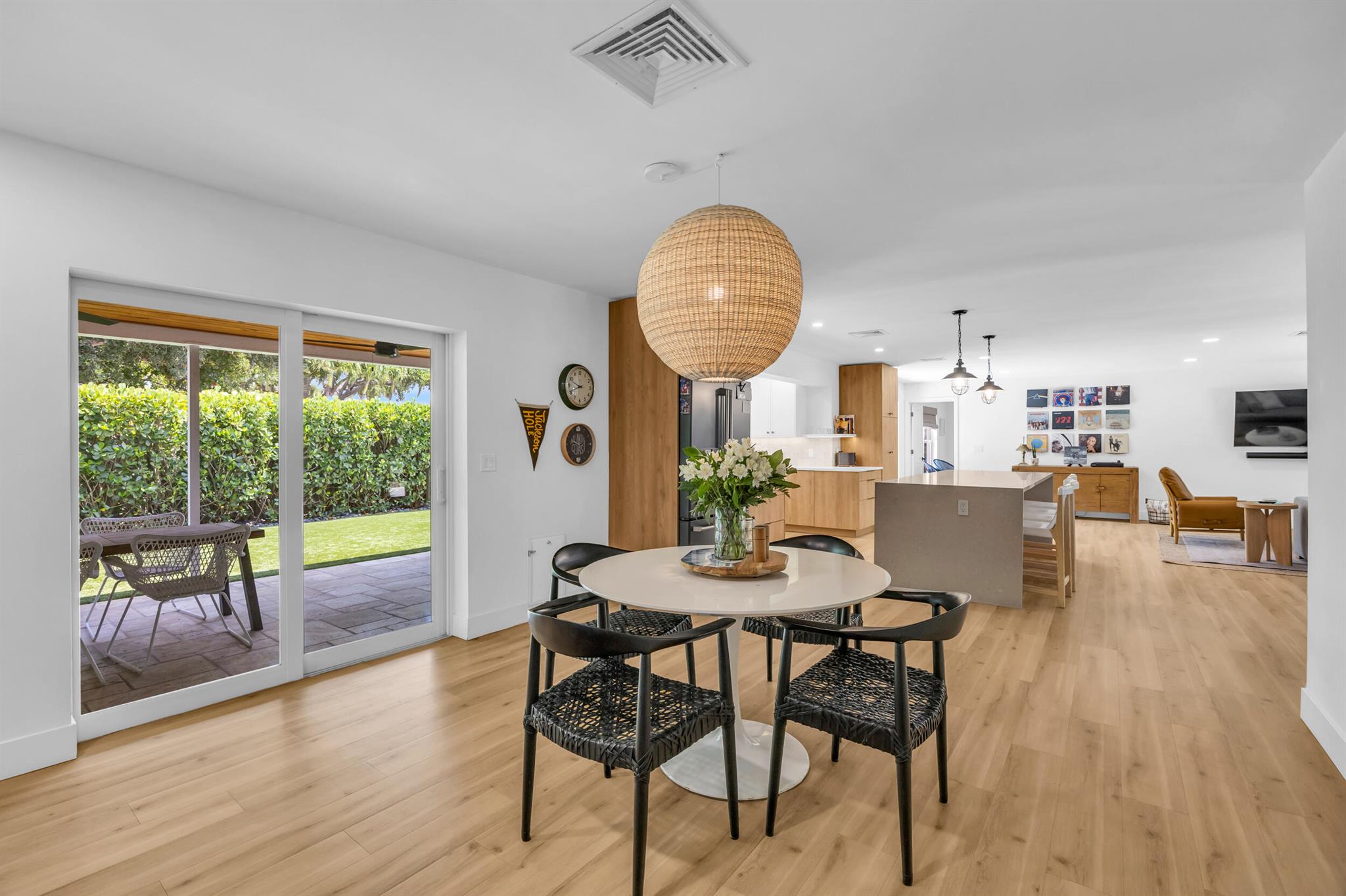 354 Country Club Drive