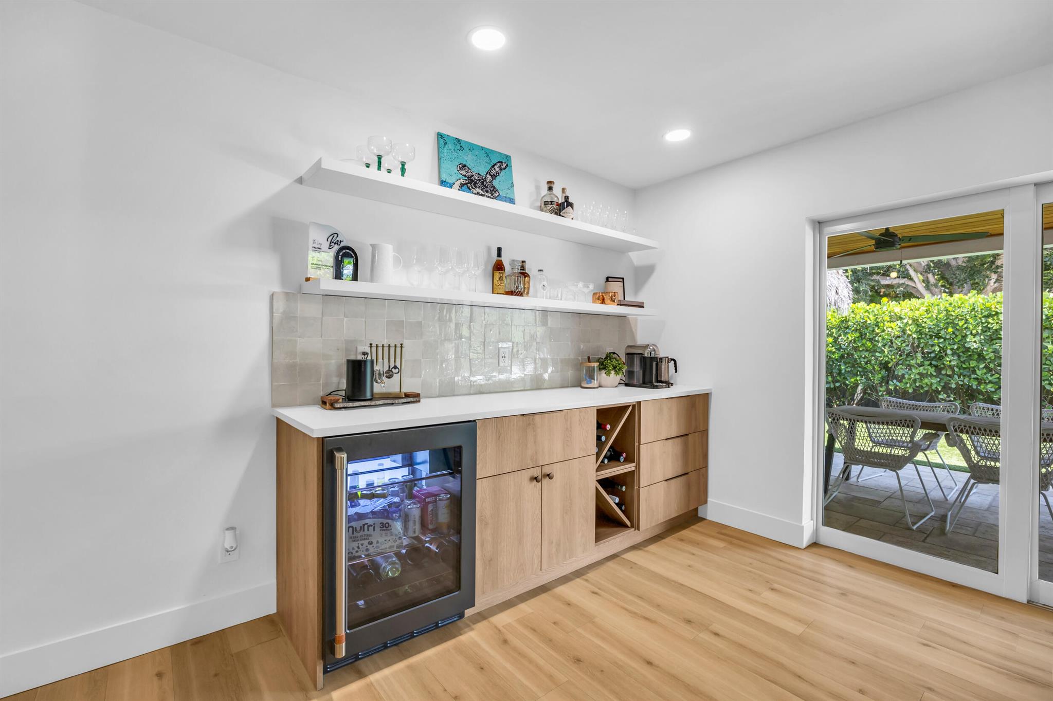 354 Country Club Drive