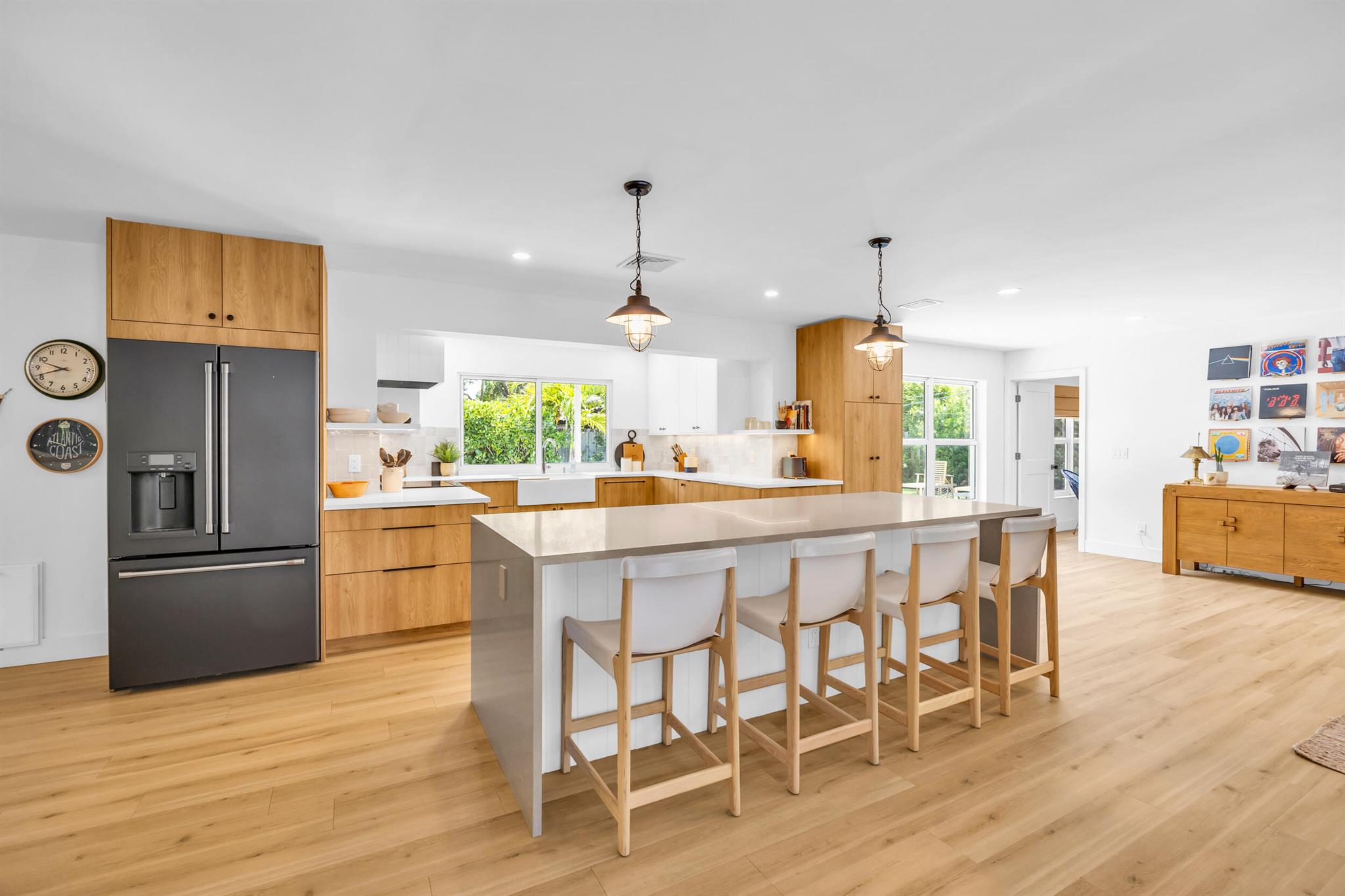 354 Country Club Drive