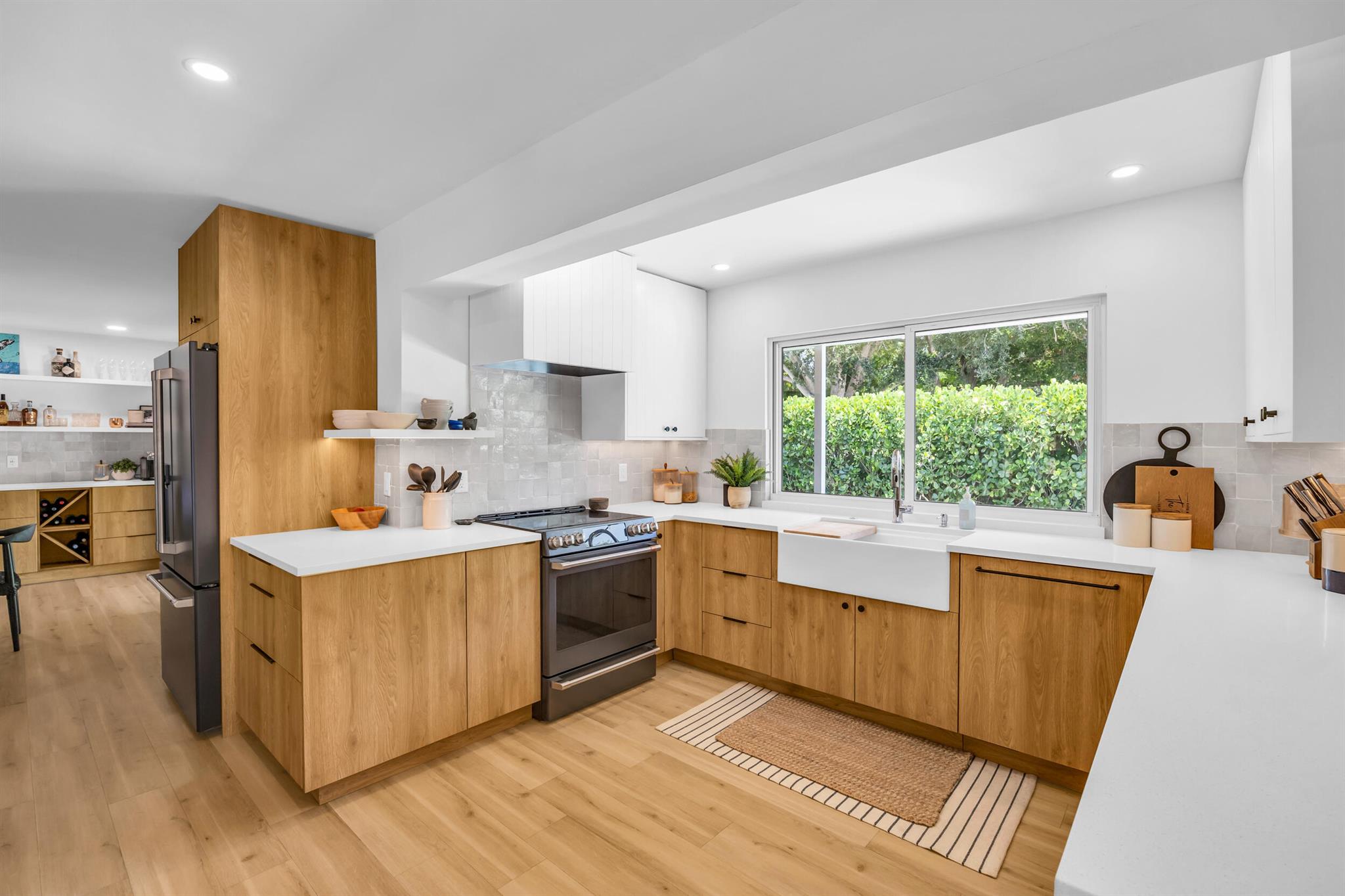 354 Country Club Drive