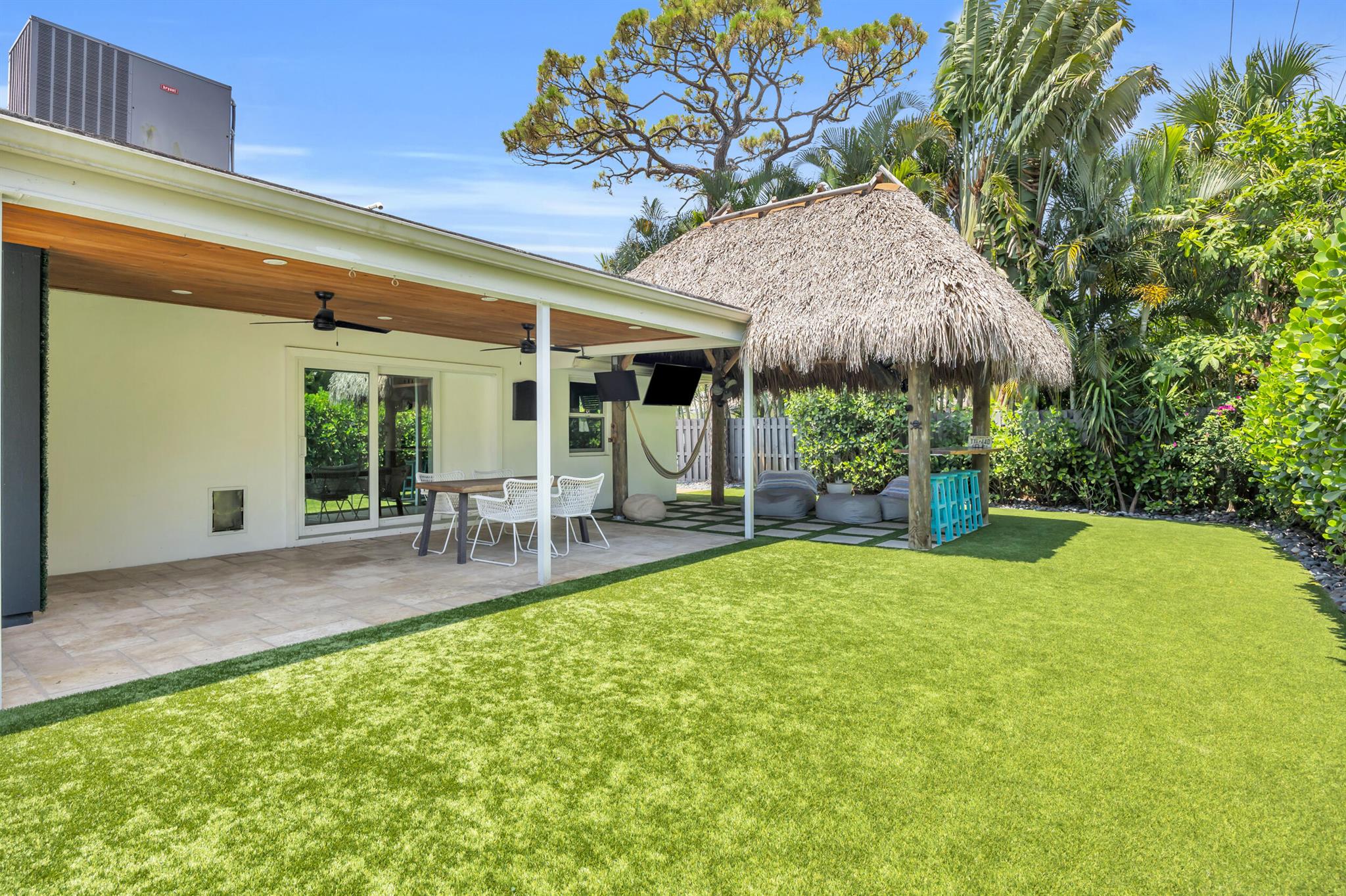 354 Country Club Drive