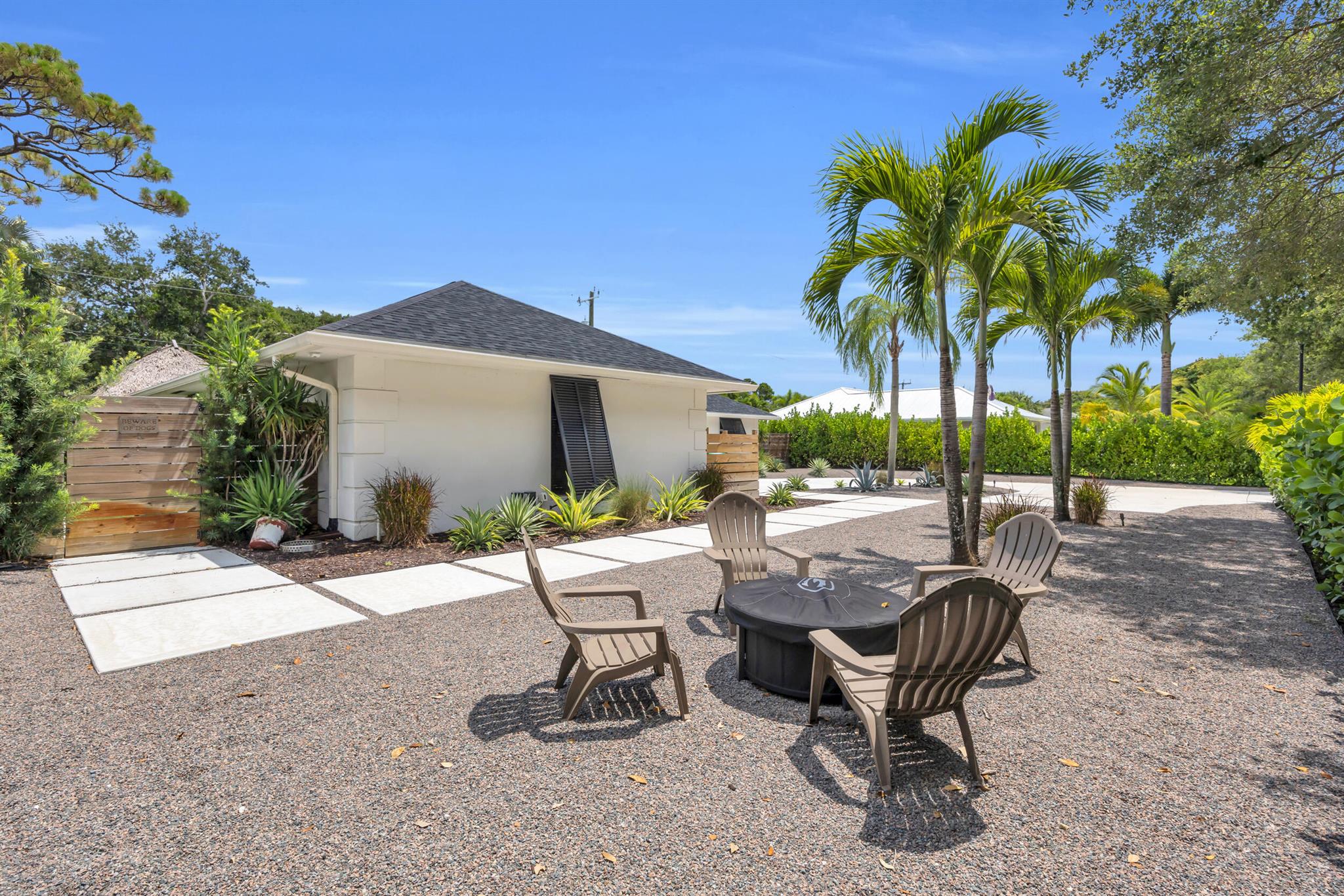 354 Country Club Drive