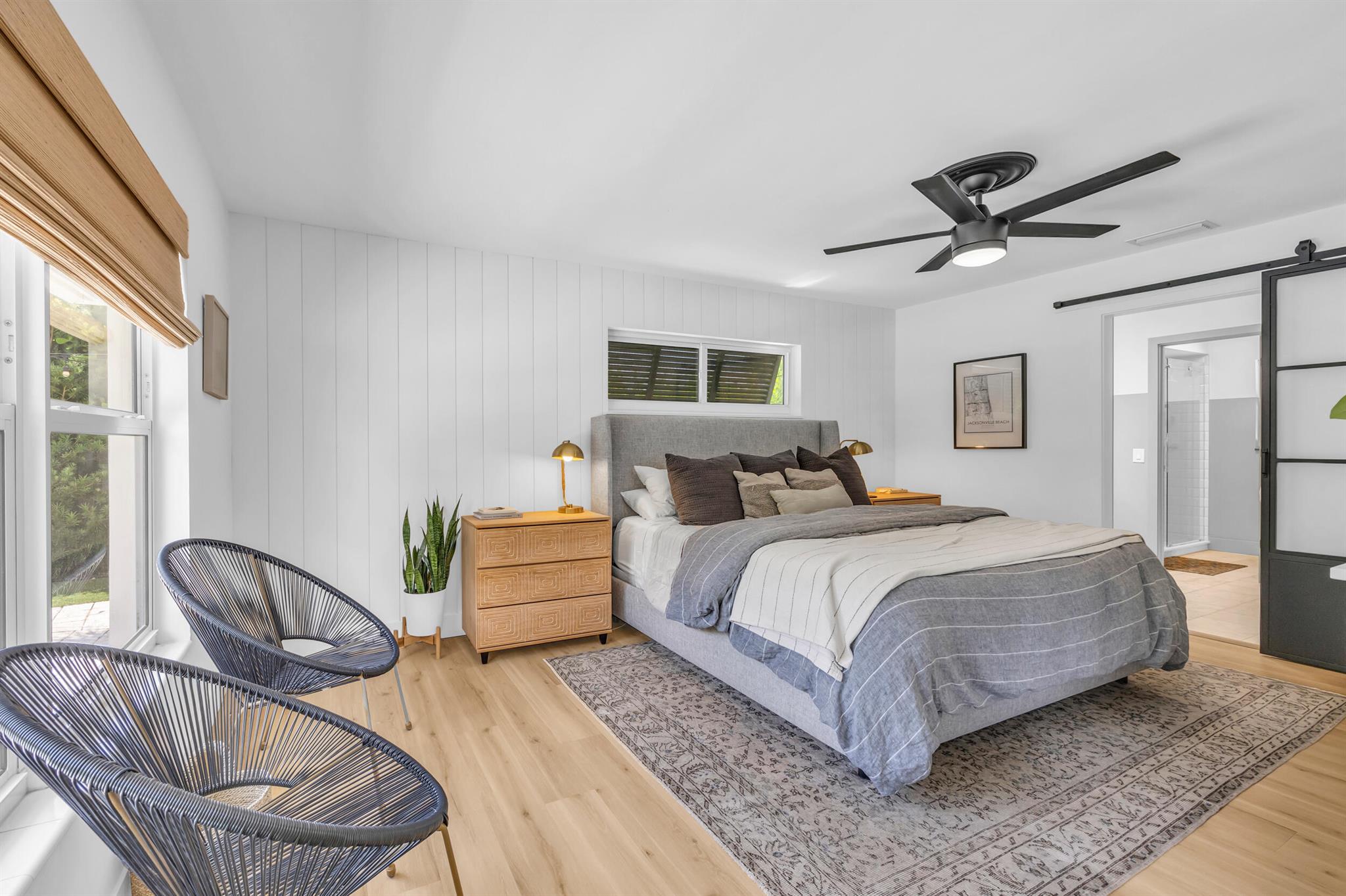 354 Country Club Drive