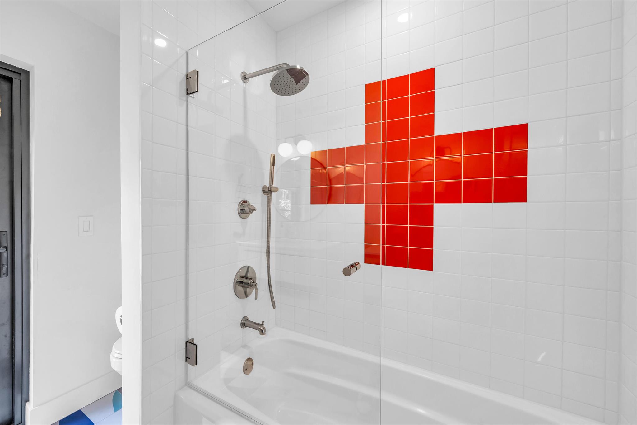 354 Country Club Drive