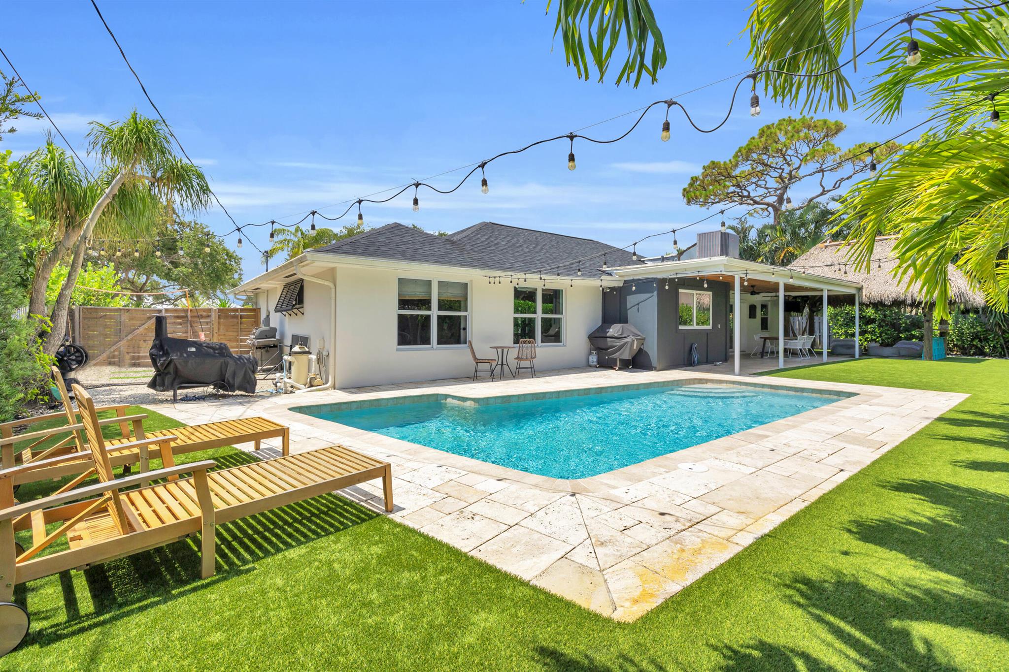 354 Country Club Drive