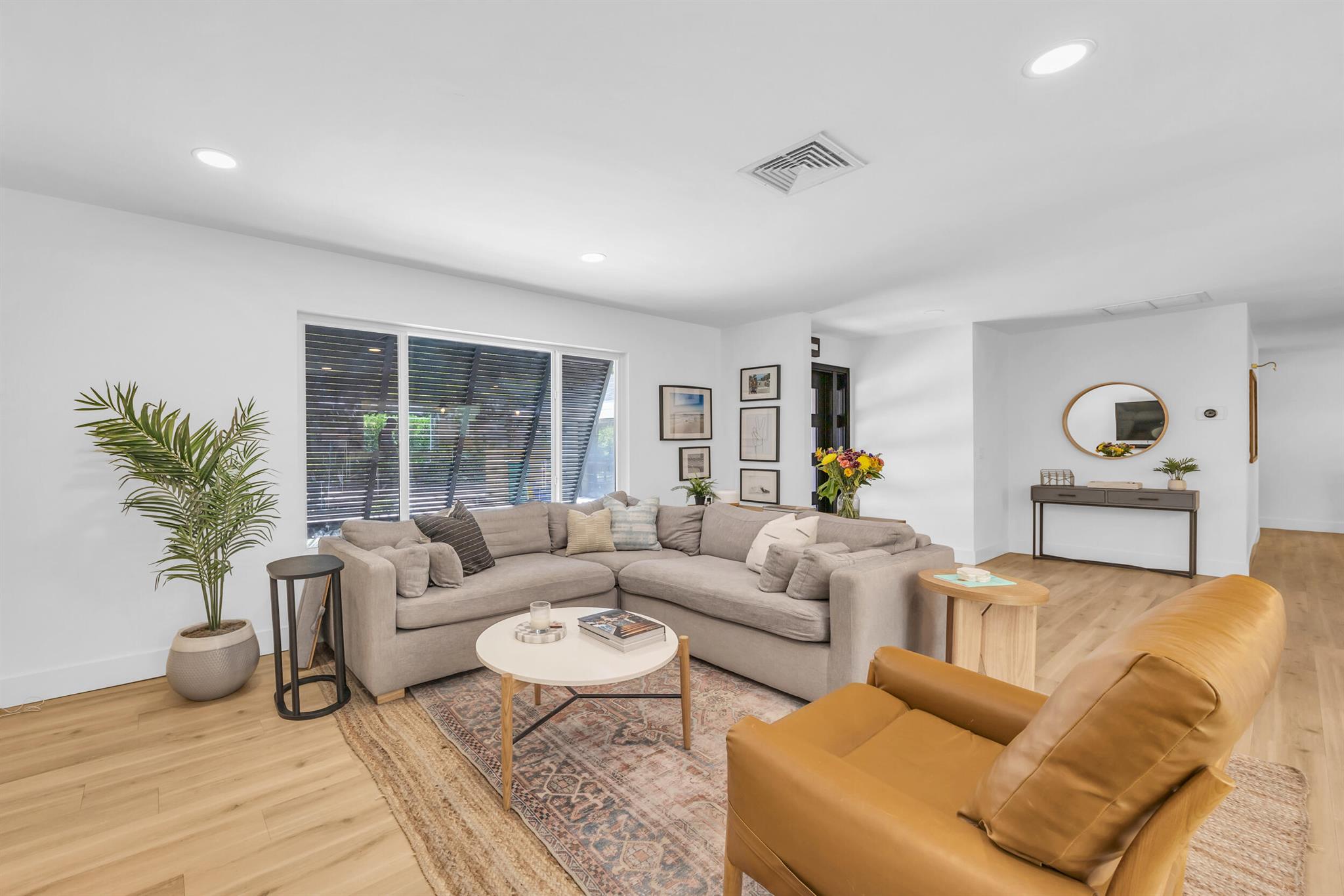 354 Country Club Drive