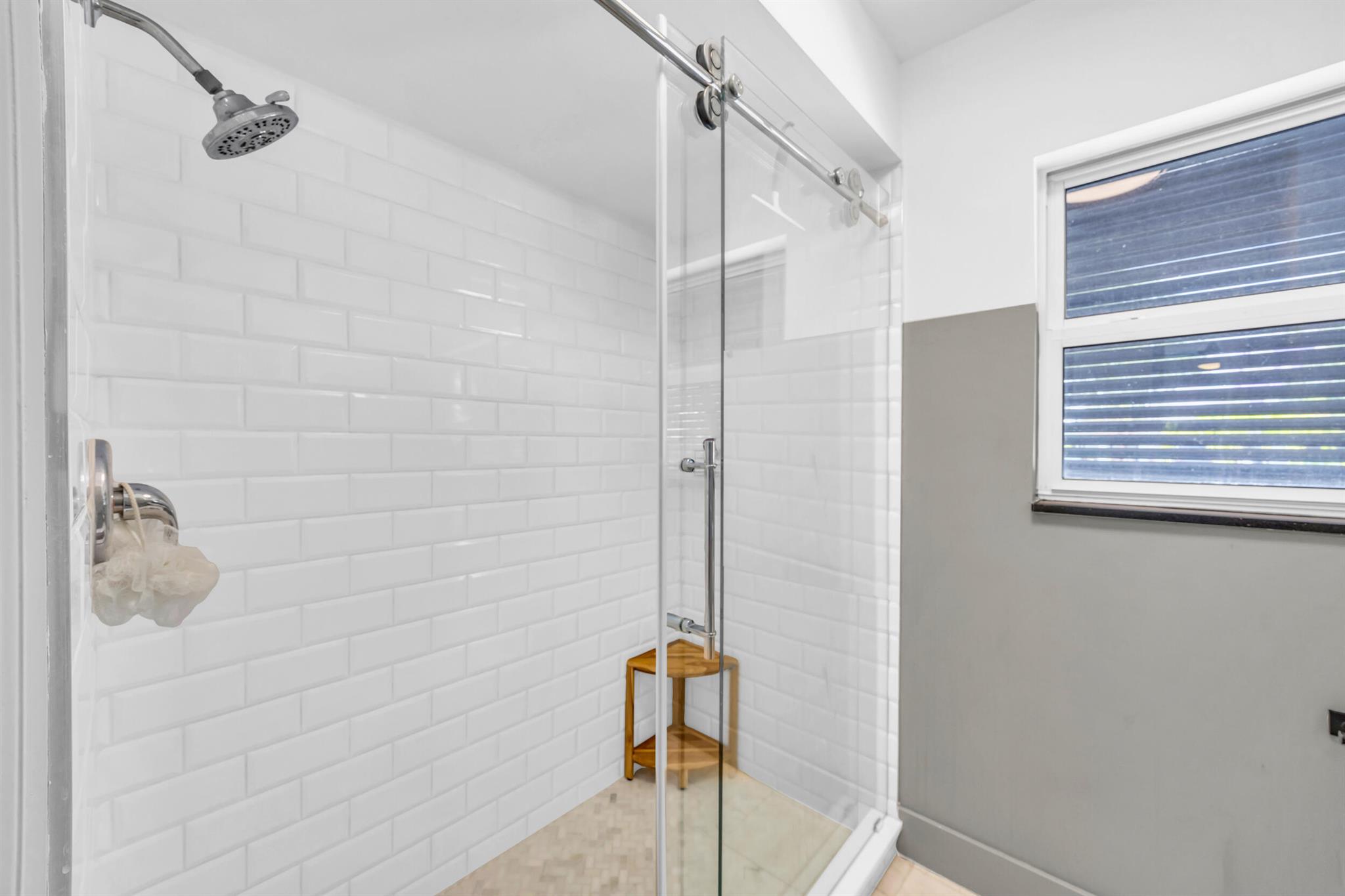 354 Country Club Drive