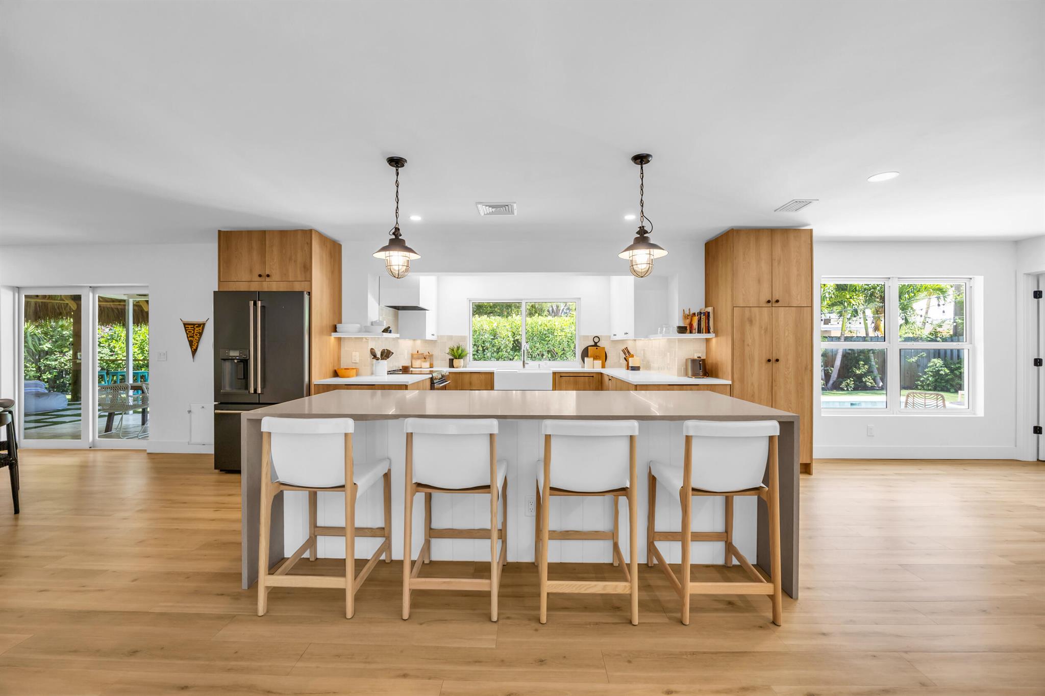 354 Country Club Drive