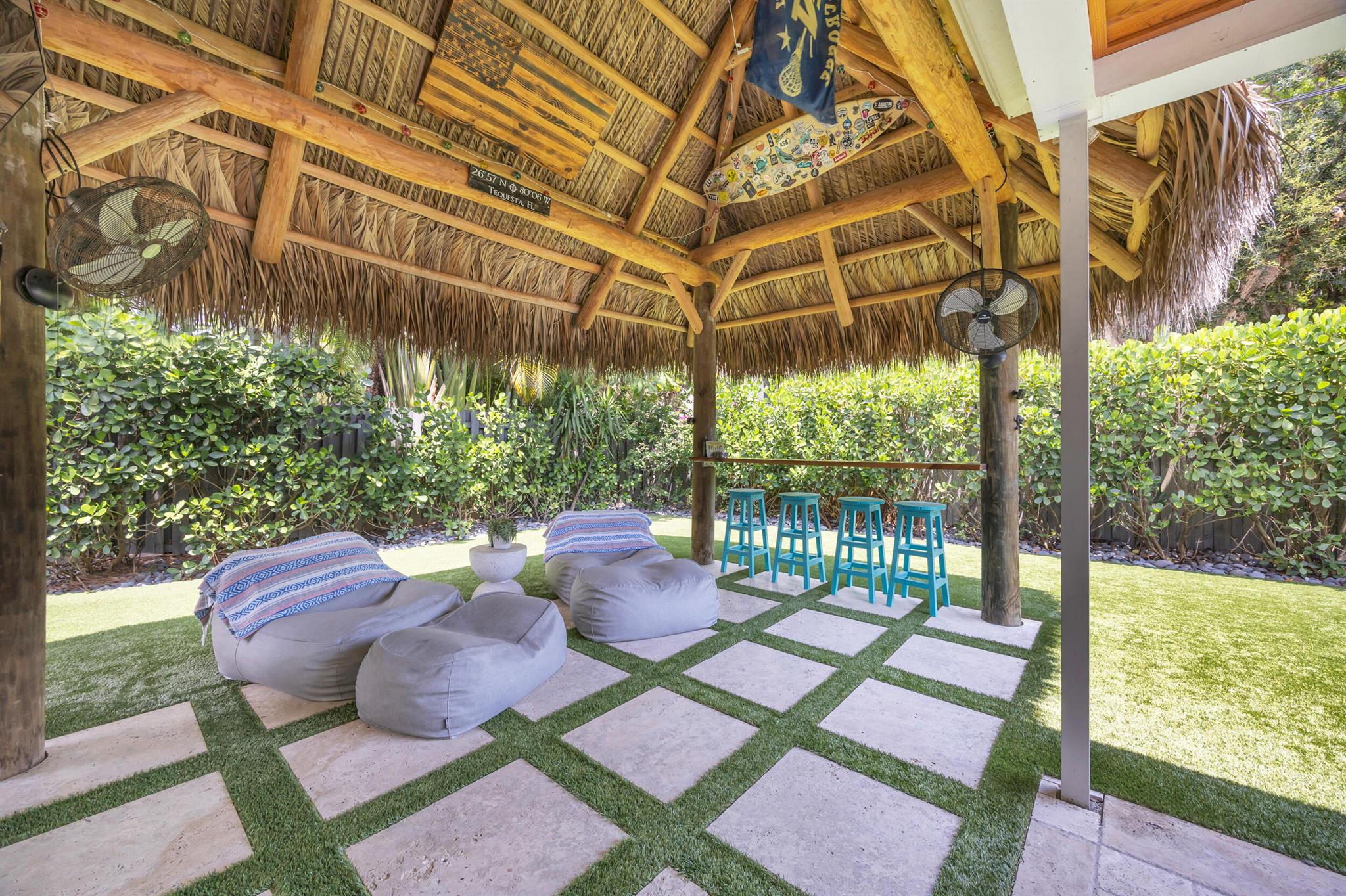 354 Country Club Drive