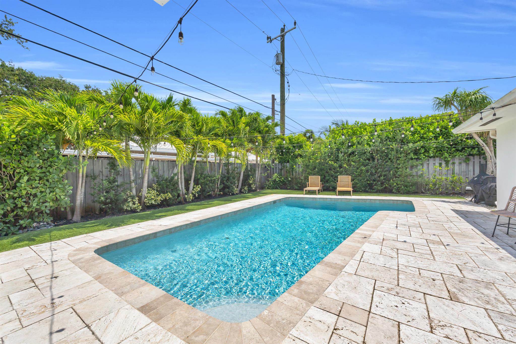 354 Country Club Drive