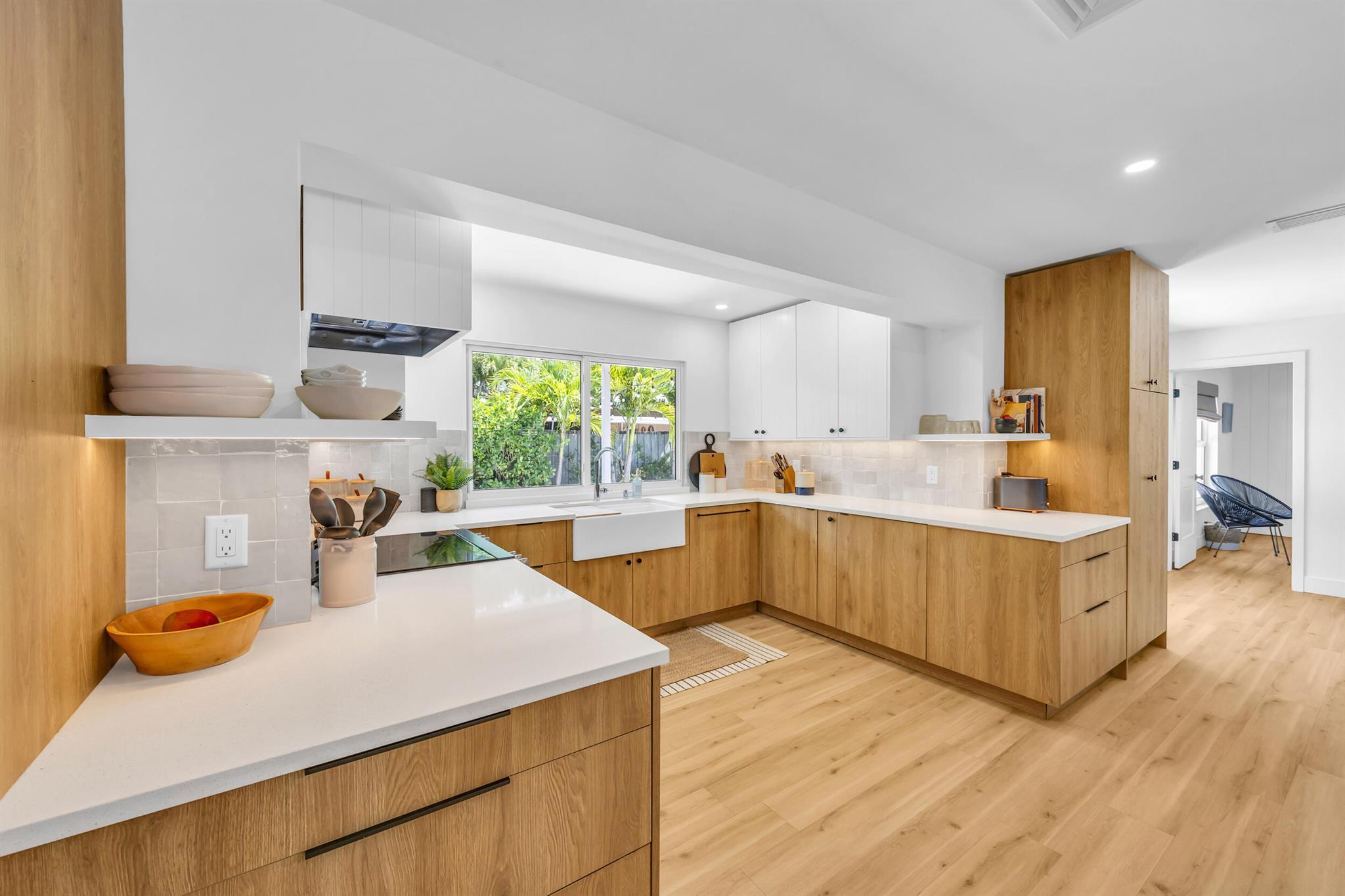 354 Country Club Drive