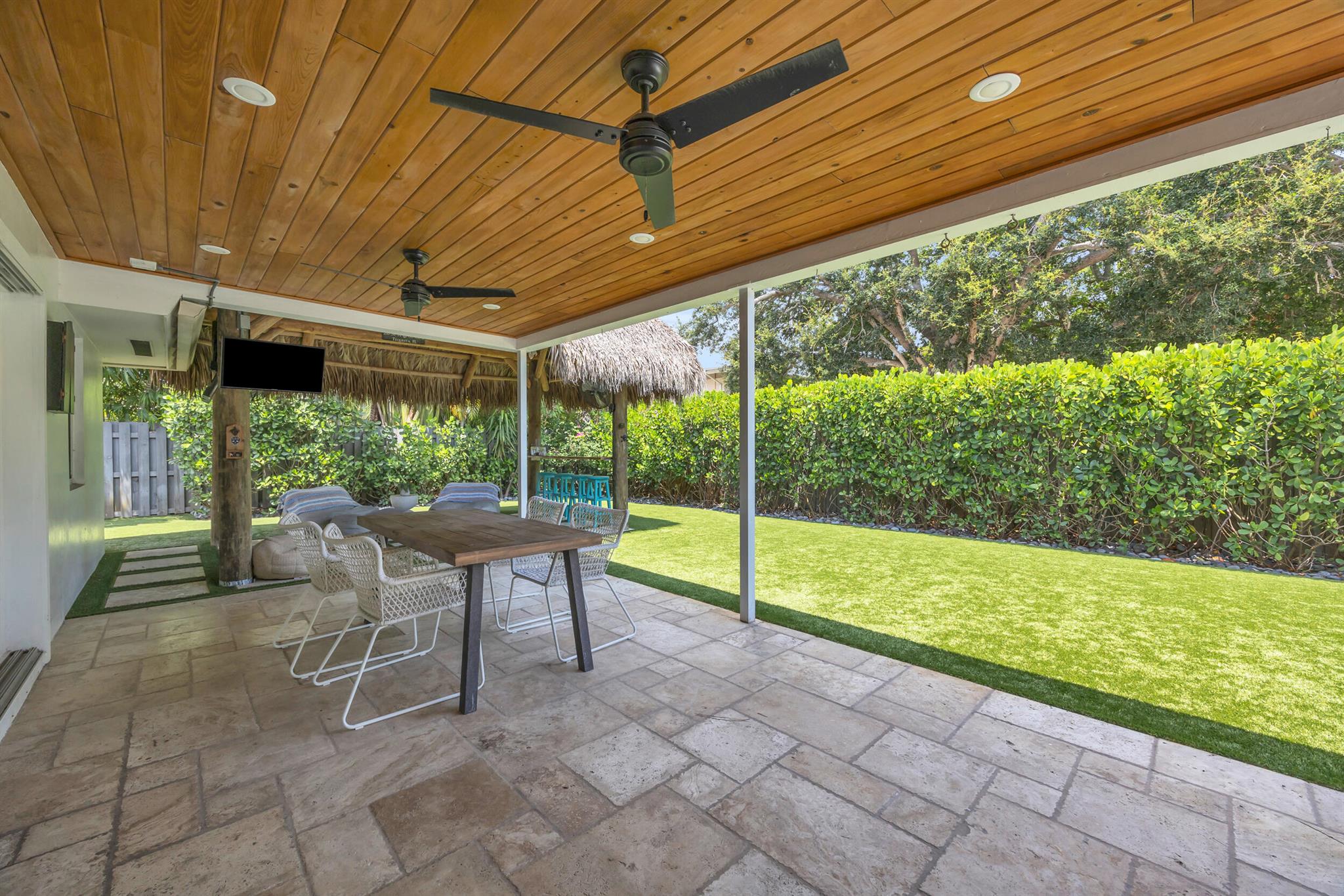 354 Country Club Drive