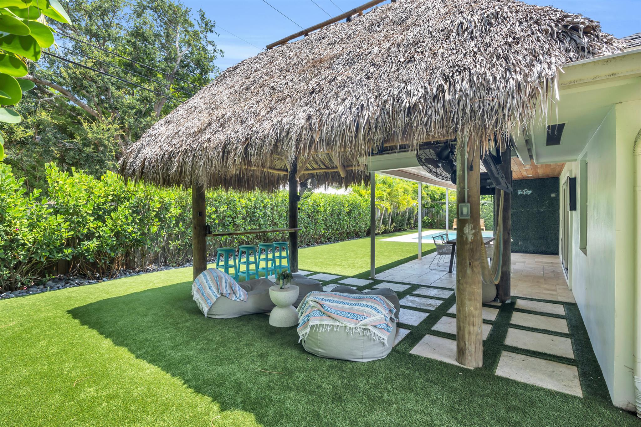 354 Country Club Drive