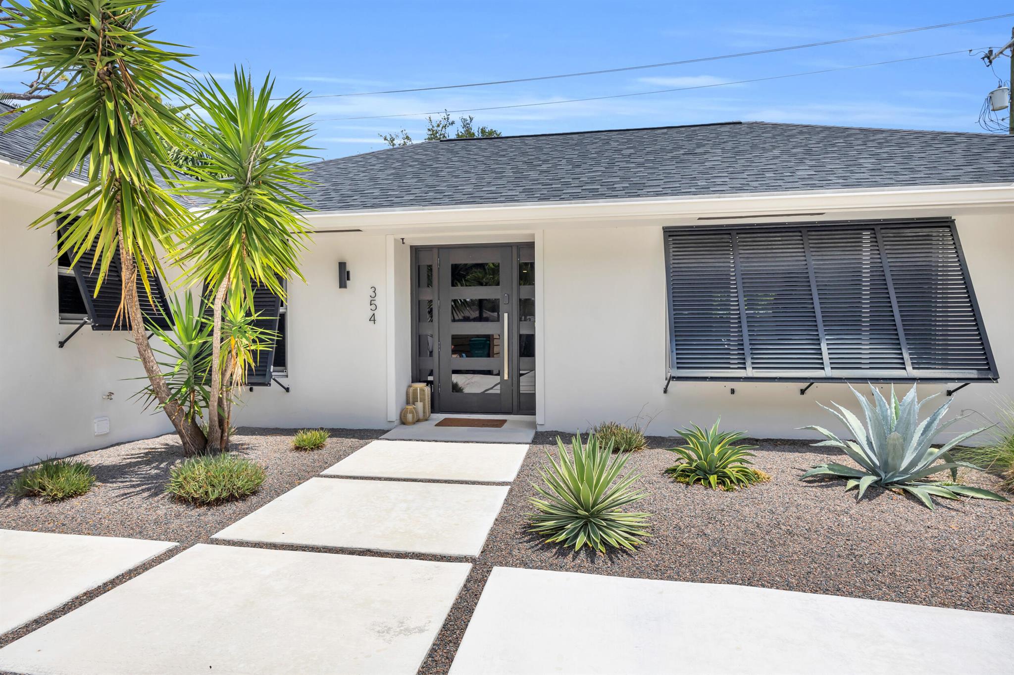 354 Country Club Drive