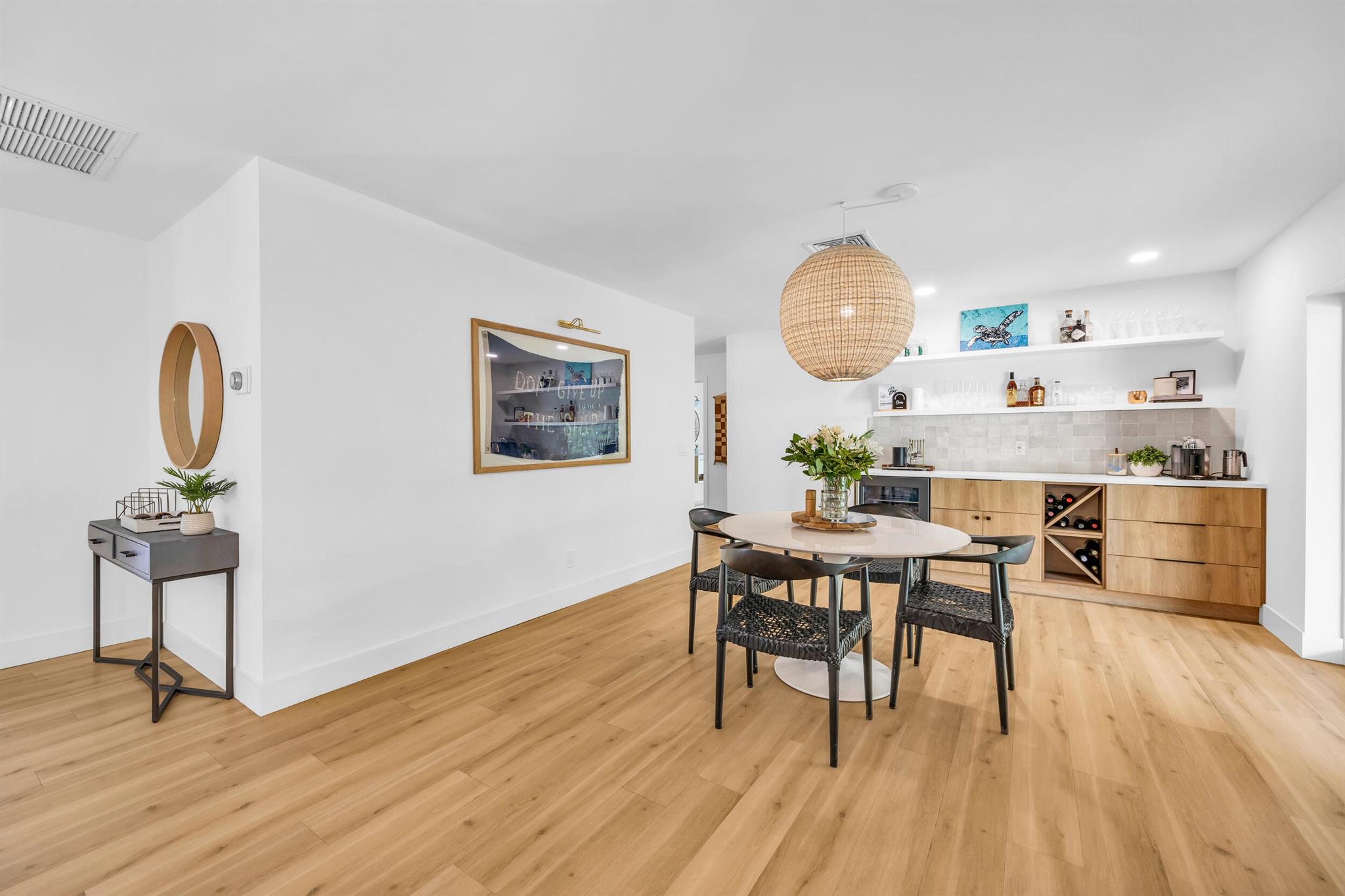 354 Country Club Drive