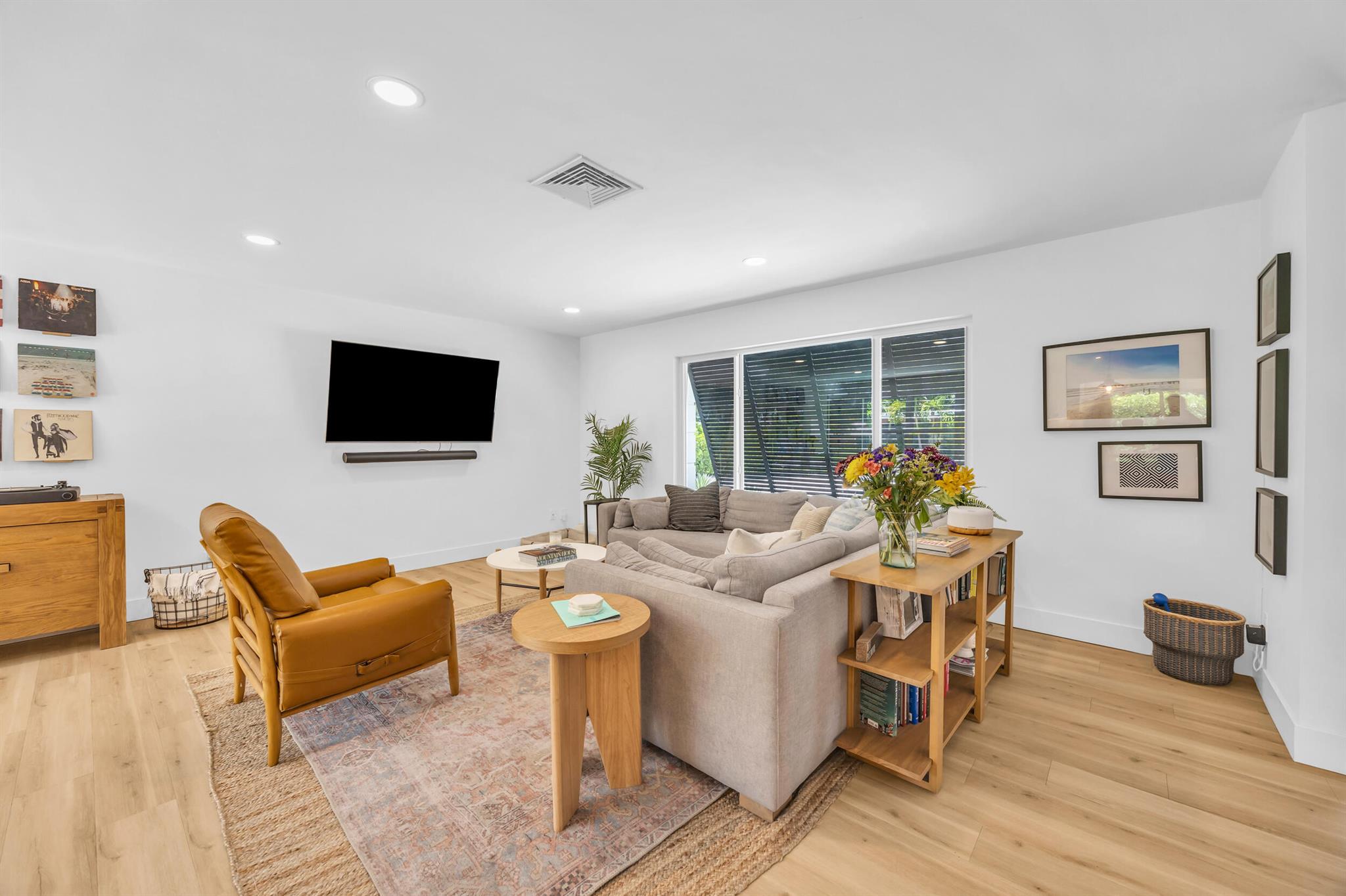 354 Country Club Drive