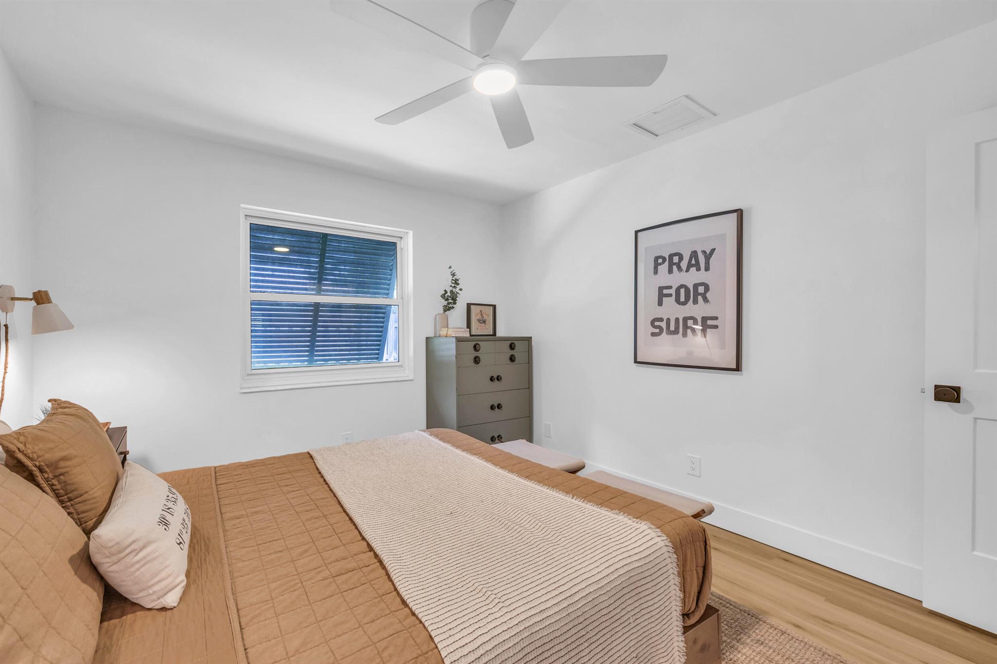 354 Country Club Drive