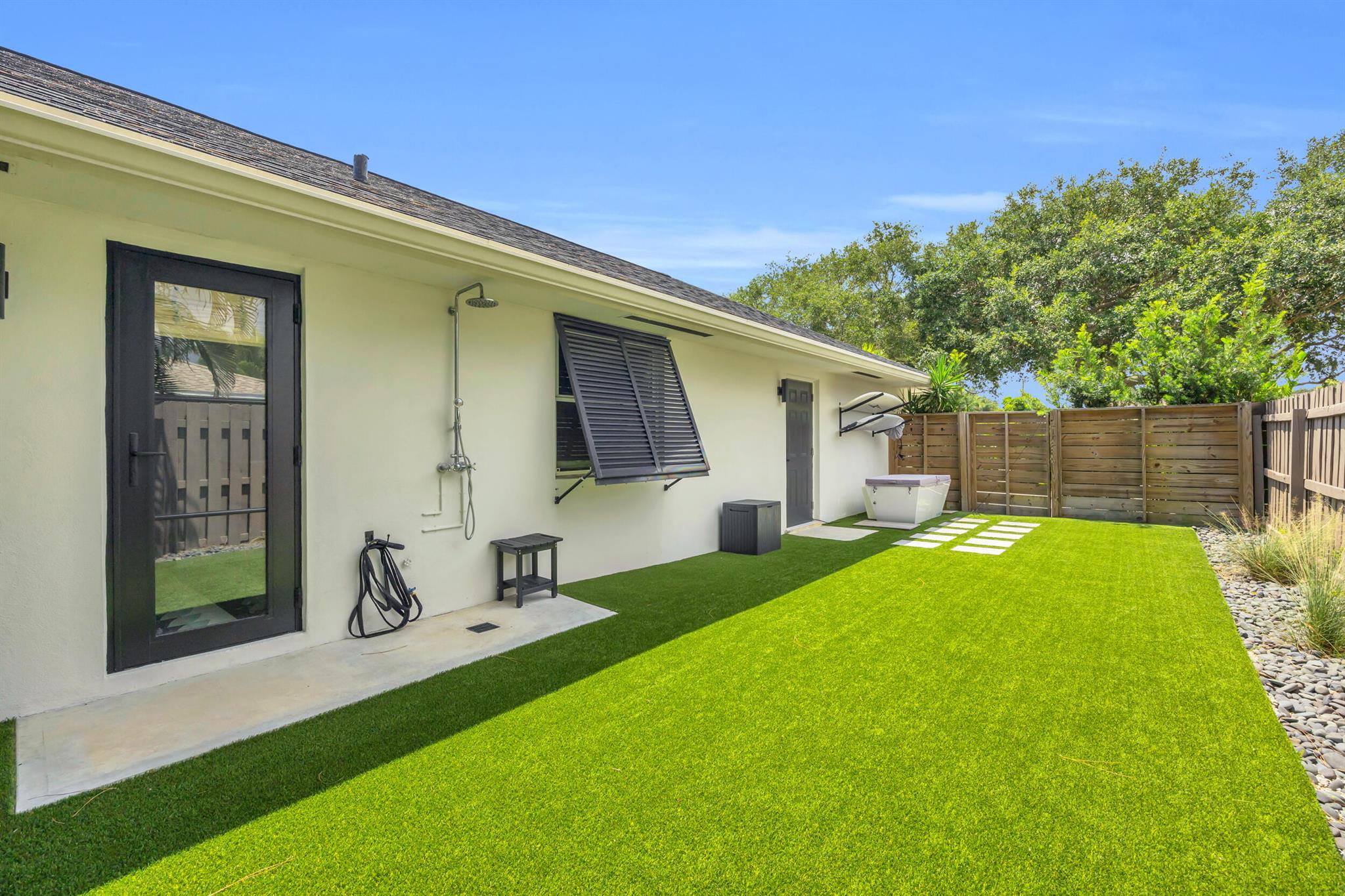 354 Country Club Drive