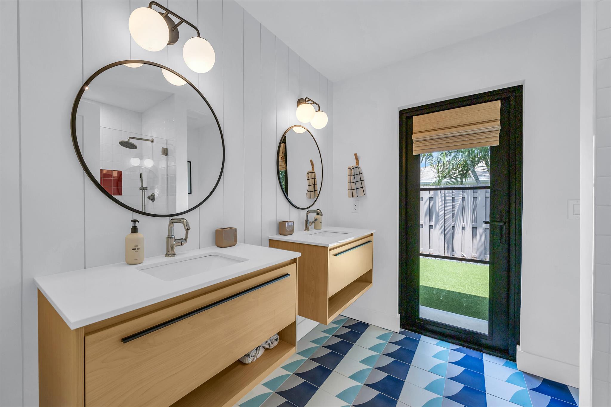 354 Country Club Drive