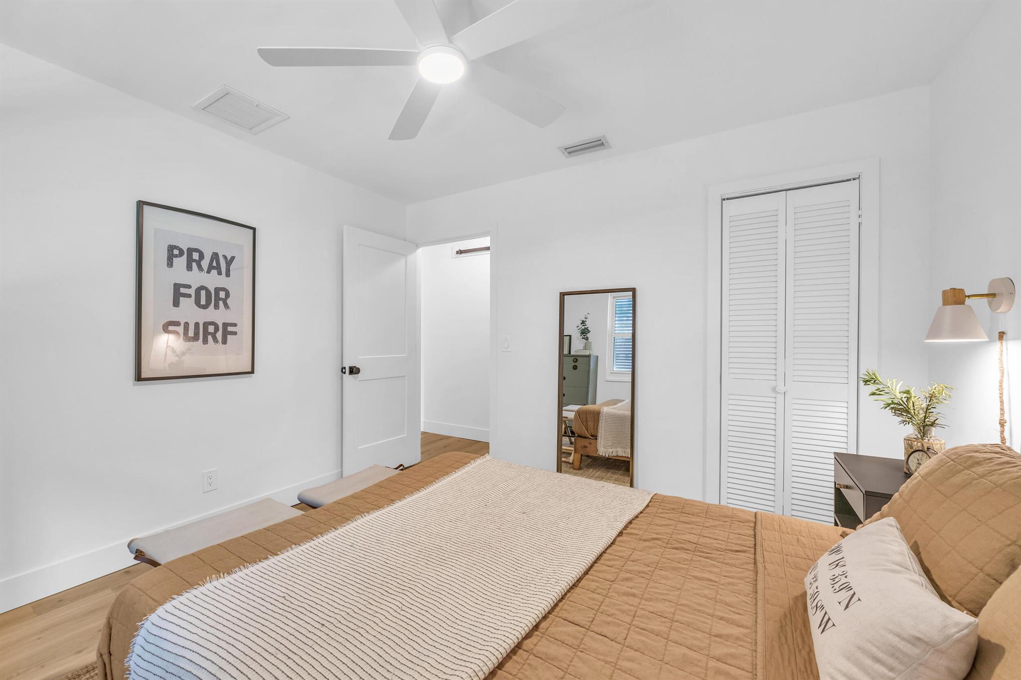 354 Country Club Drive