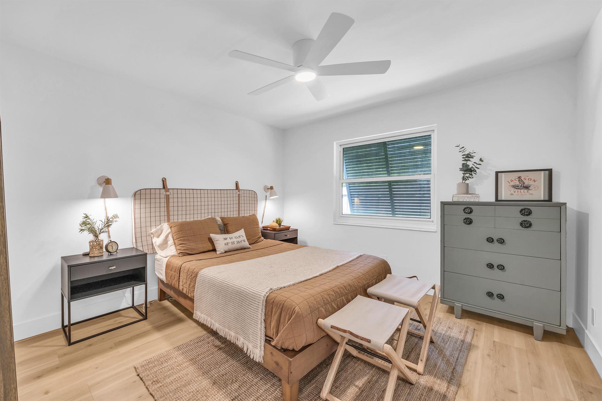 354 Country Club Drive