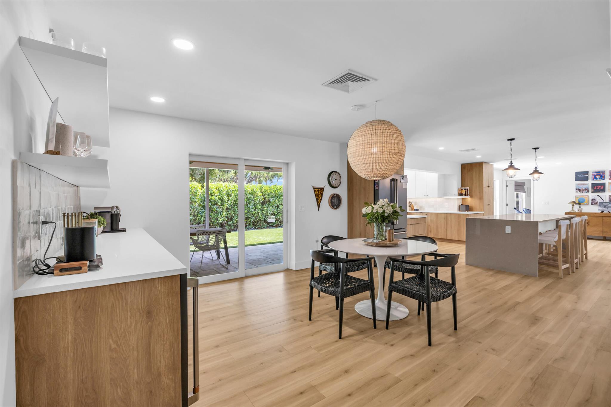 354 Country Club Drive