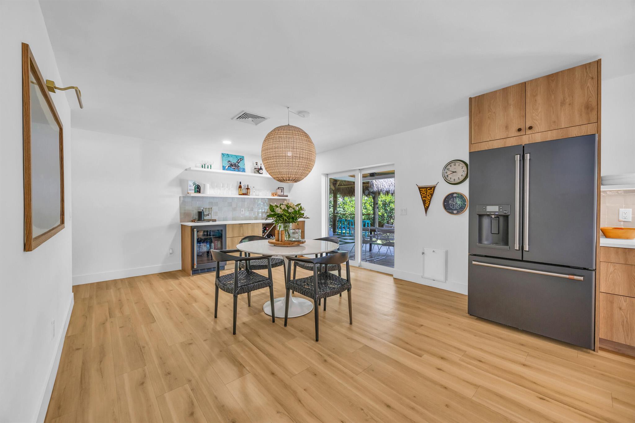 354 Country Club Drive