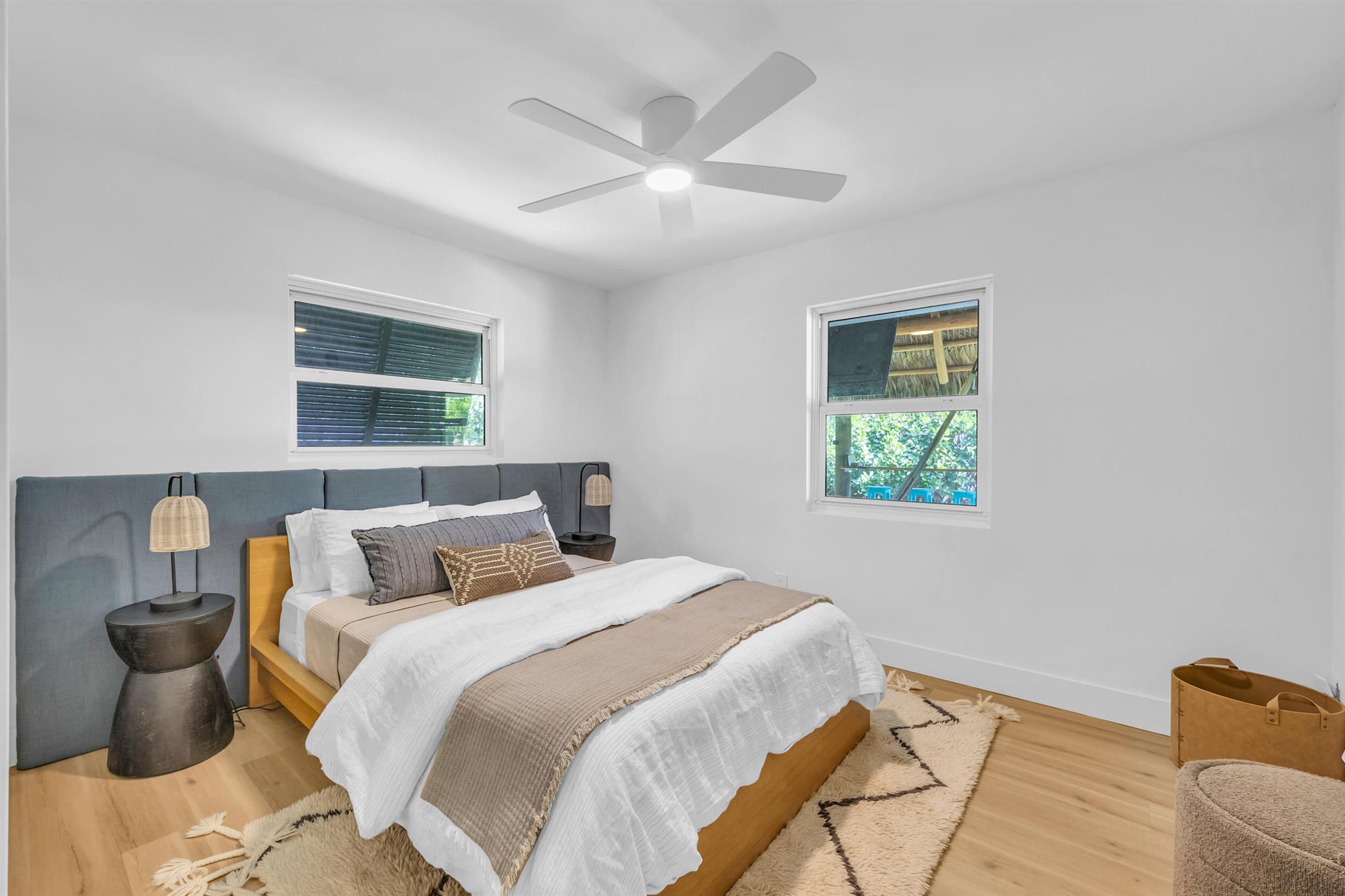 354 Country Club Drive