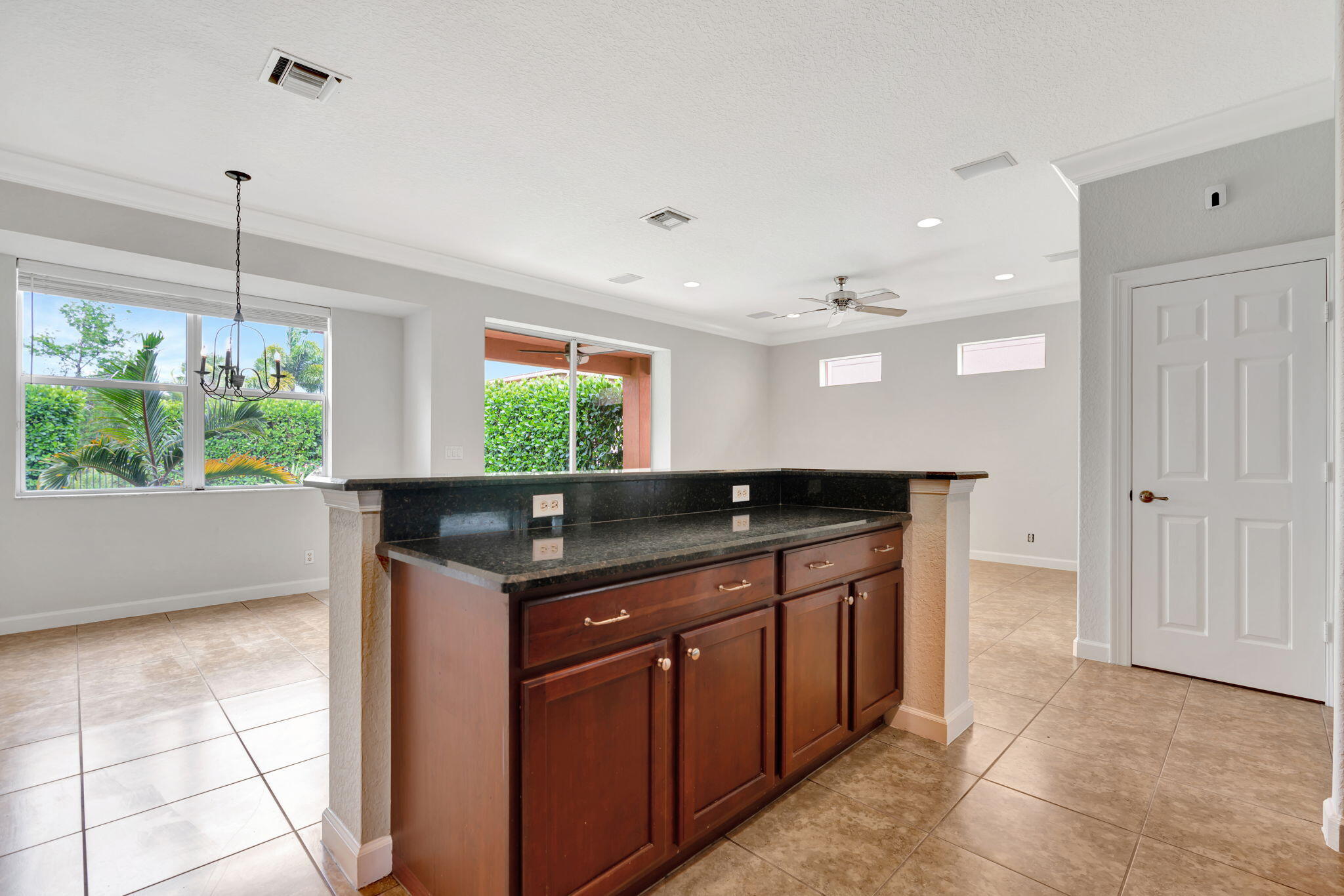 5904 SE Crooked Oak Avenue