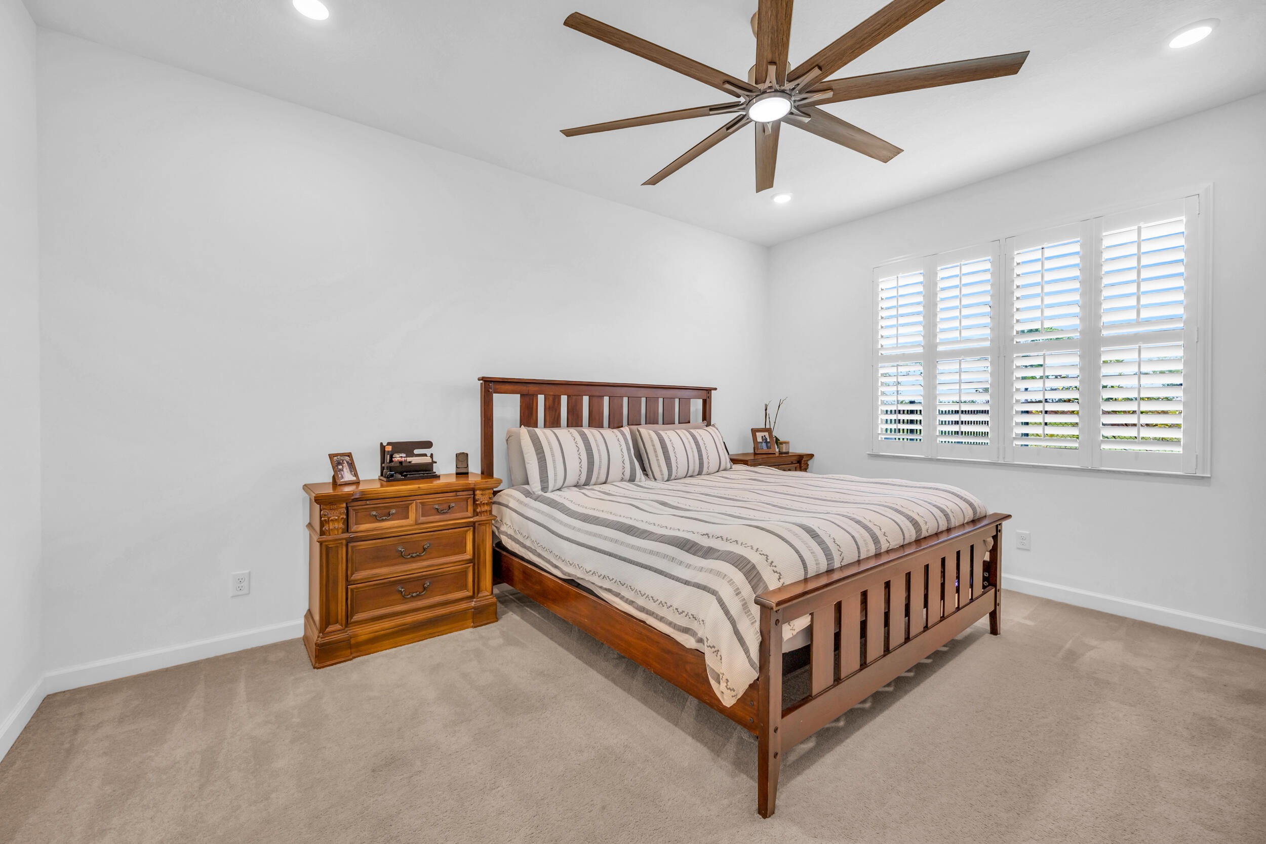 1246 Tangled Orchard Trce