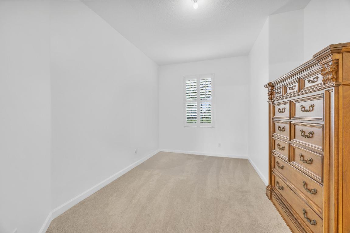 1246 Tangled Orchard Trce