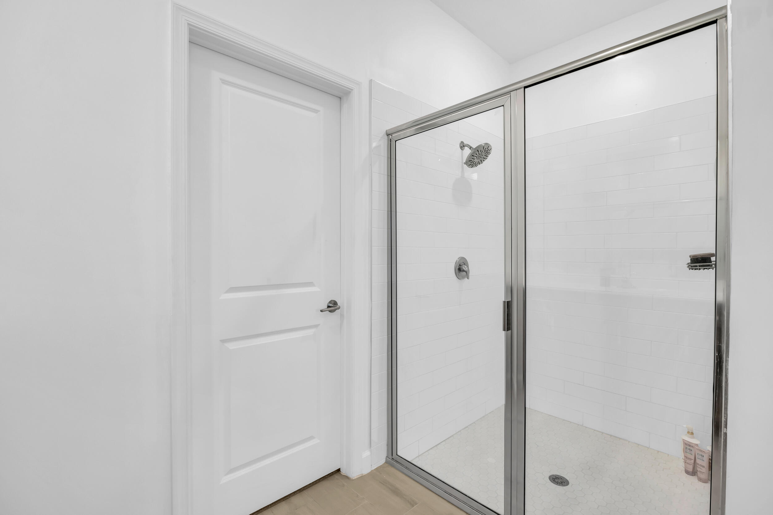 1246 Tangled Orchard Trce