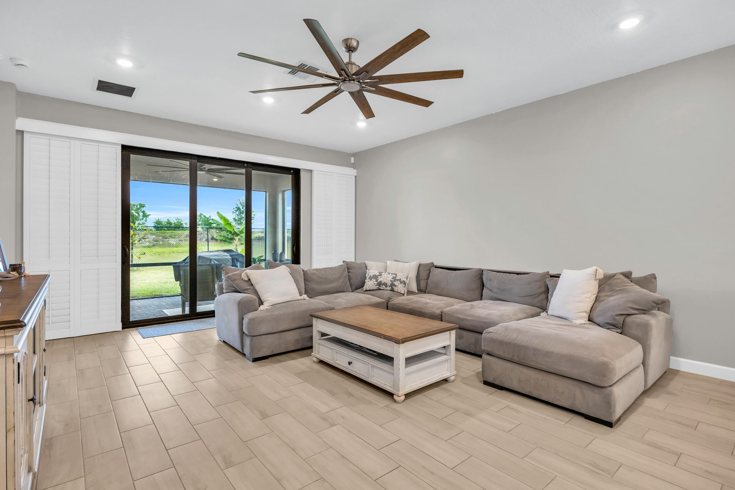 1246 Tangled Orchard Trce