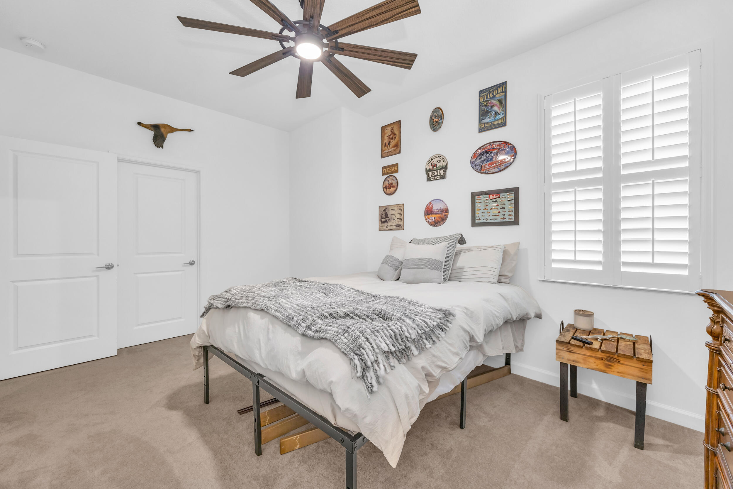 1246 Tangled Orchard Trce