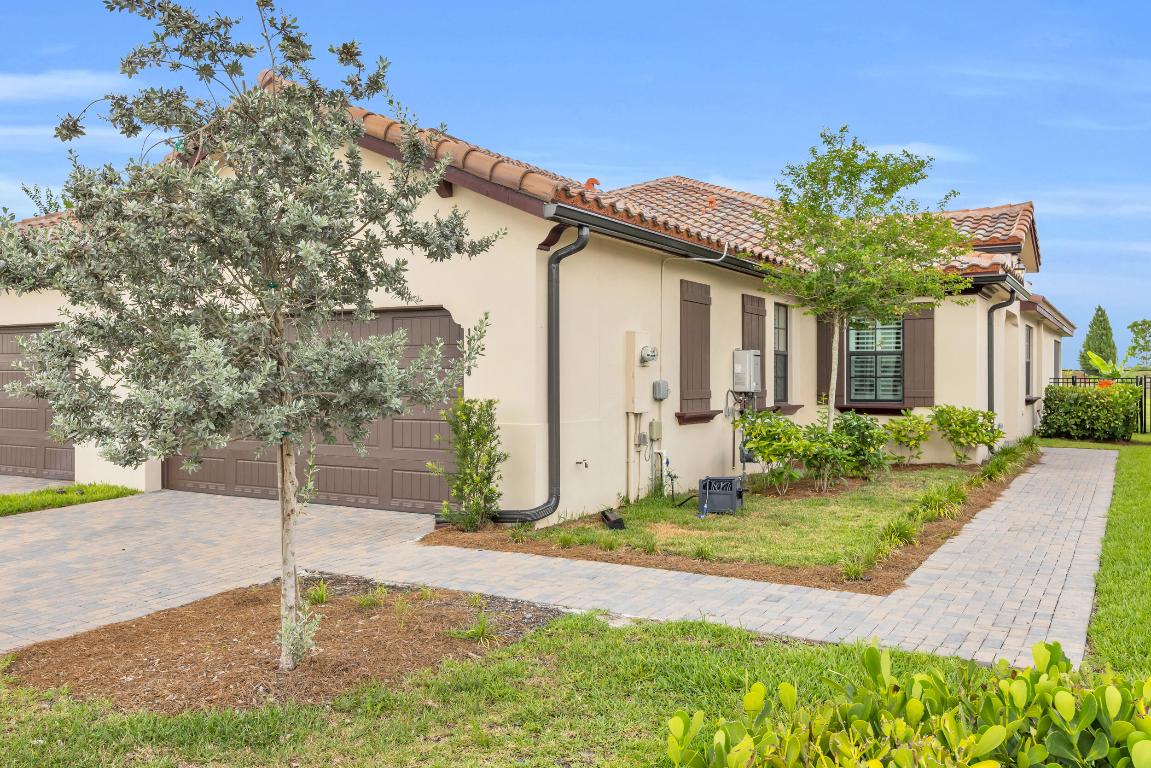 1246 Tangled Orchard Trce