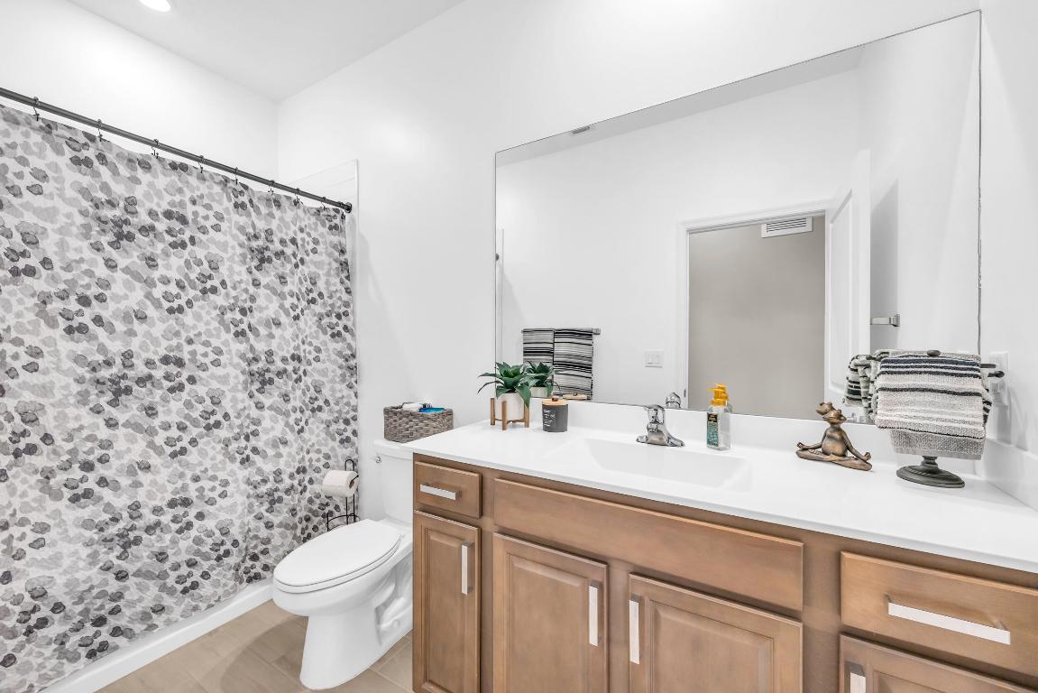 1246 Tangled Orchard Trce