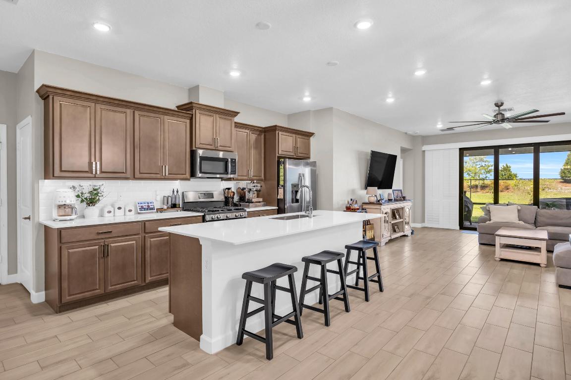 1246 Tangled Orchard Trce