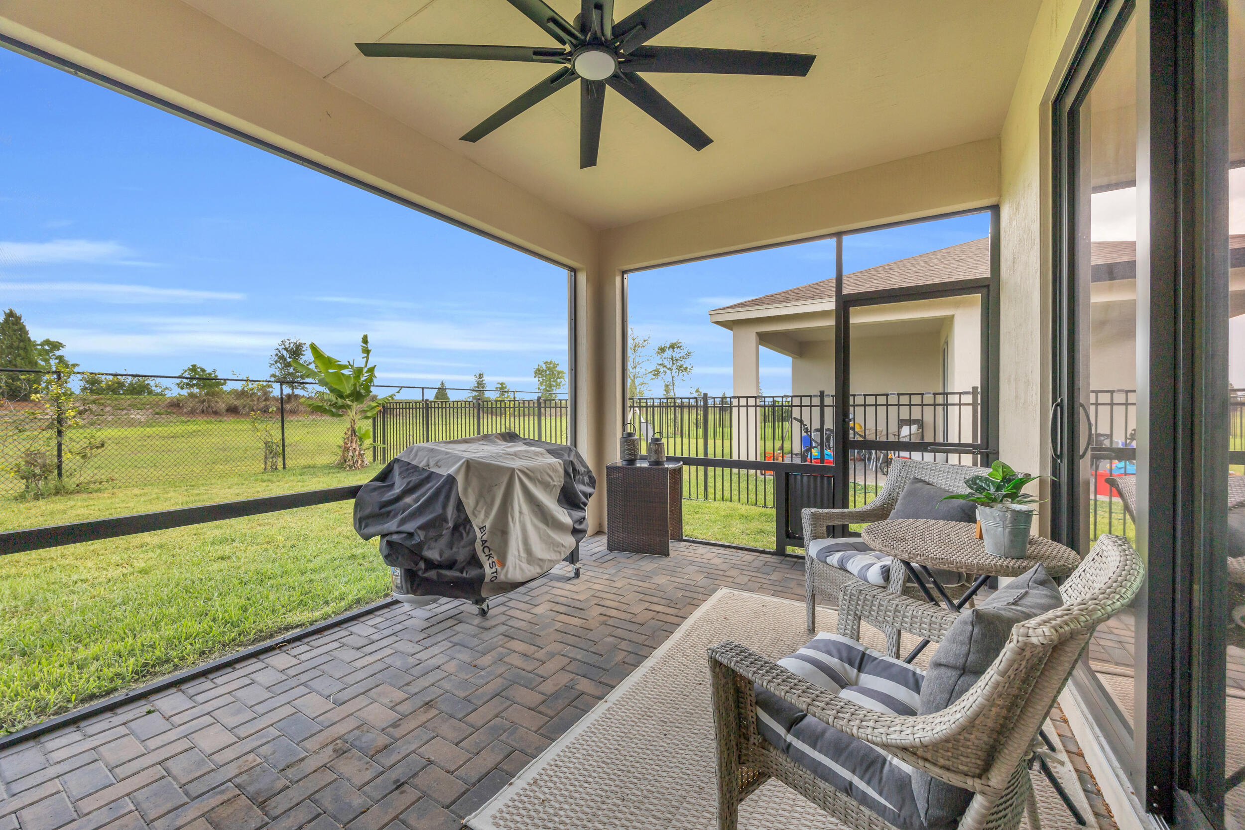 1246 Tangled Orchard Trce