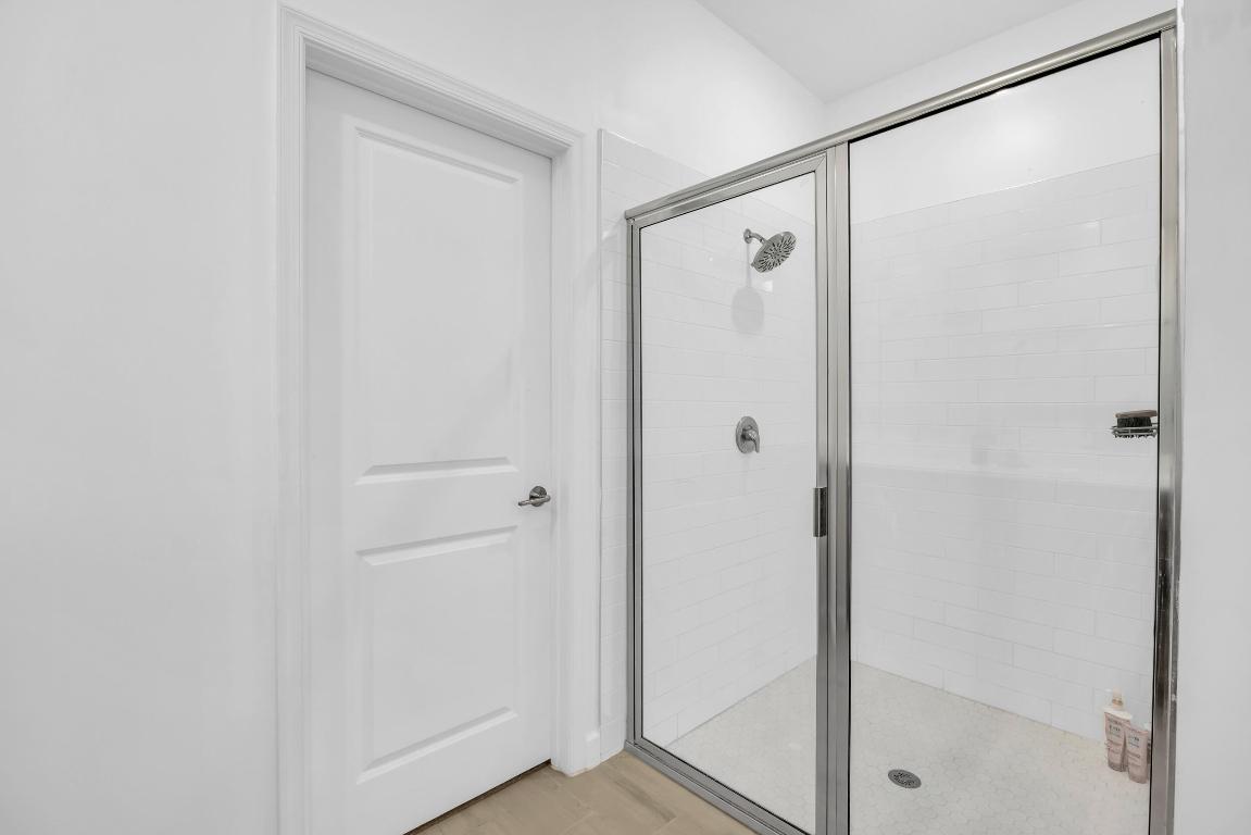 1246 Tangled Orchard Trce